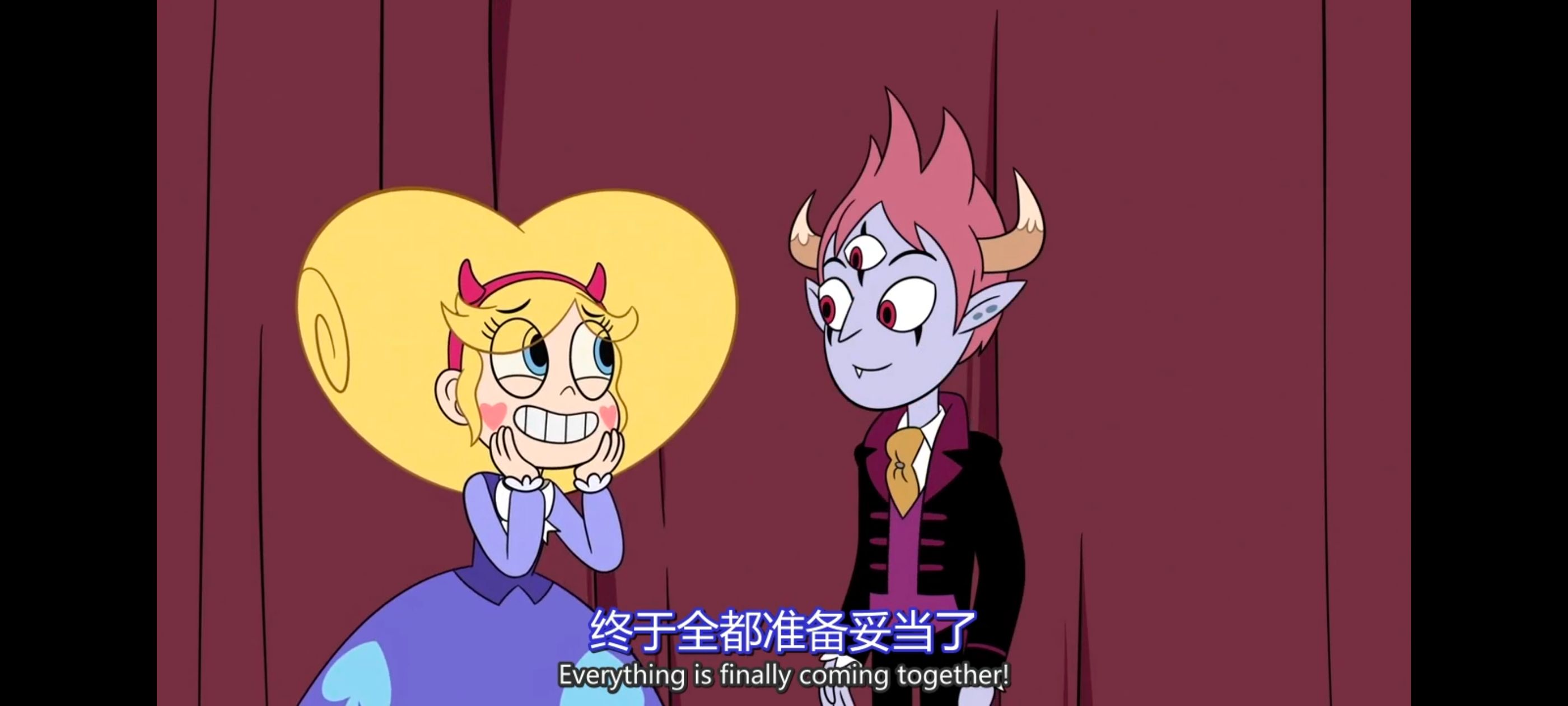 /static/7221ed1b23aebfcf2eb4a8b2c6c5ae903654b462ca8195ffbe76d04e5da93aa3.jpg