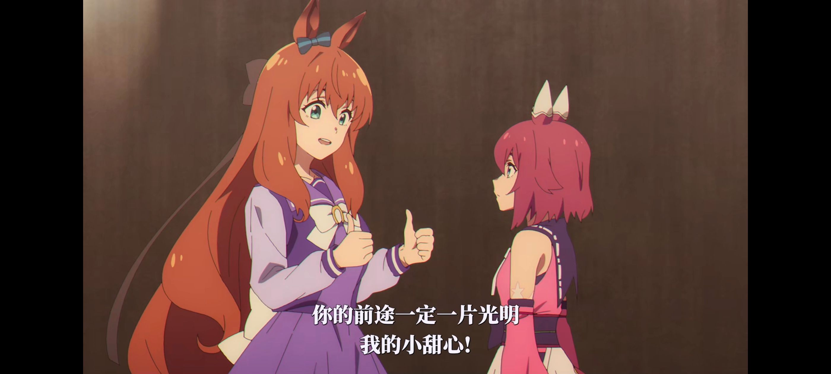 /static/7224073e510d49c96c64128cdbc4980e72f1482c6158cd8a6eacfc301632b48c.jpg