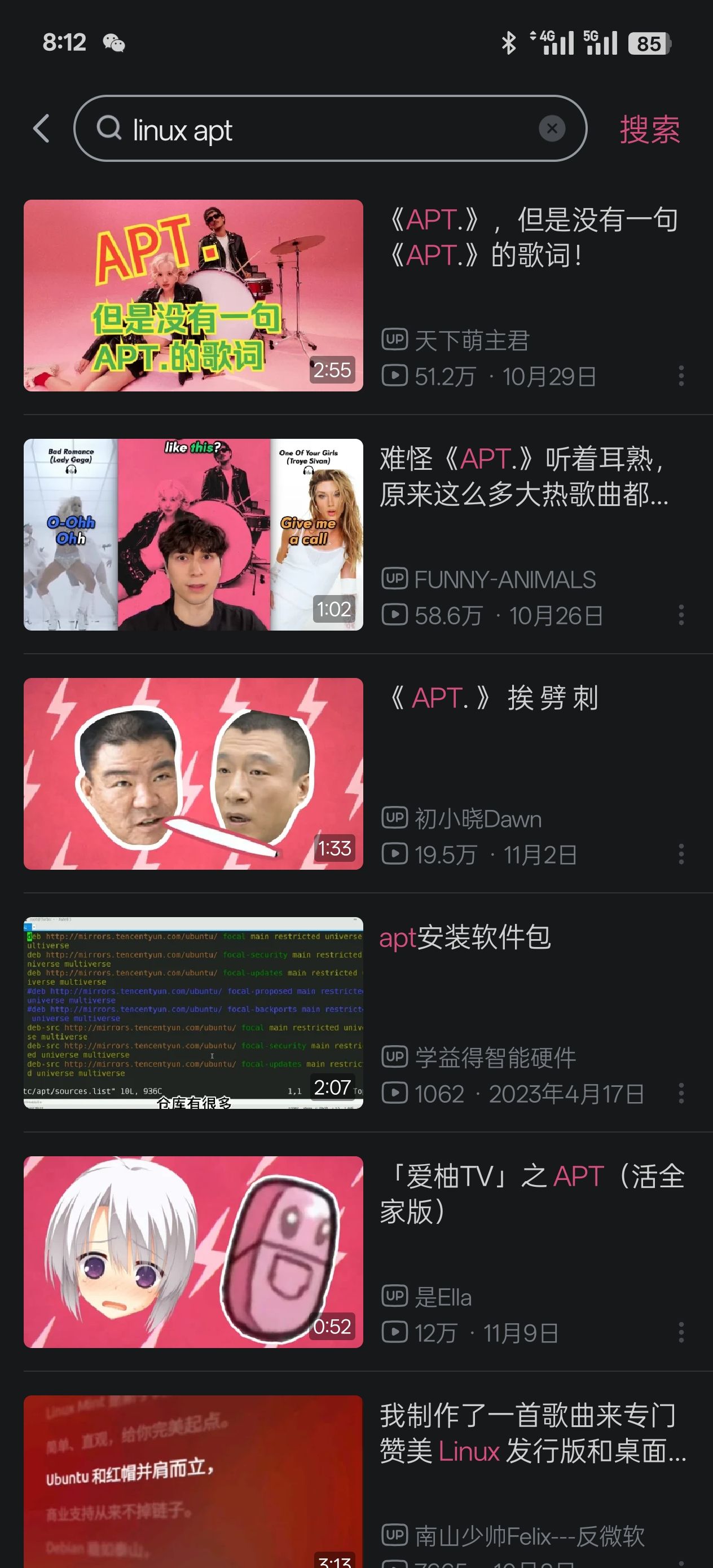 /static/72242072bbffcbc9310cdf6183e5baa26d6cf10de22278c5351437c749059a86.jpg