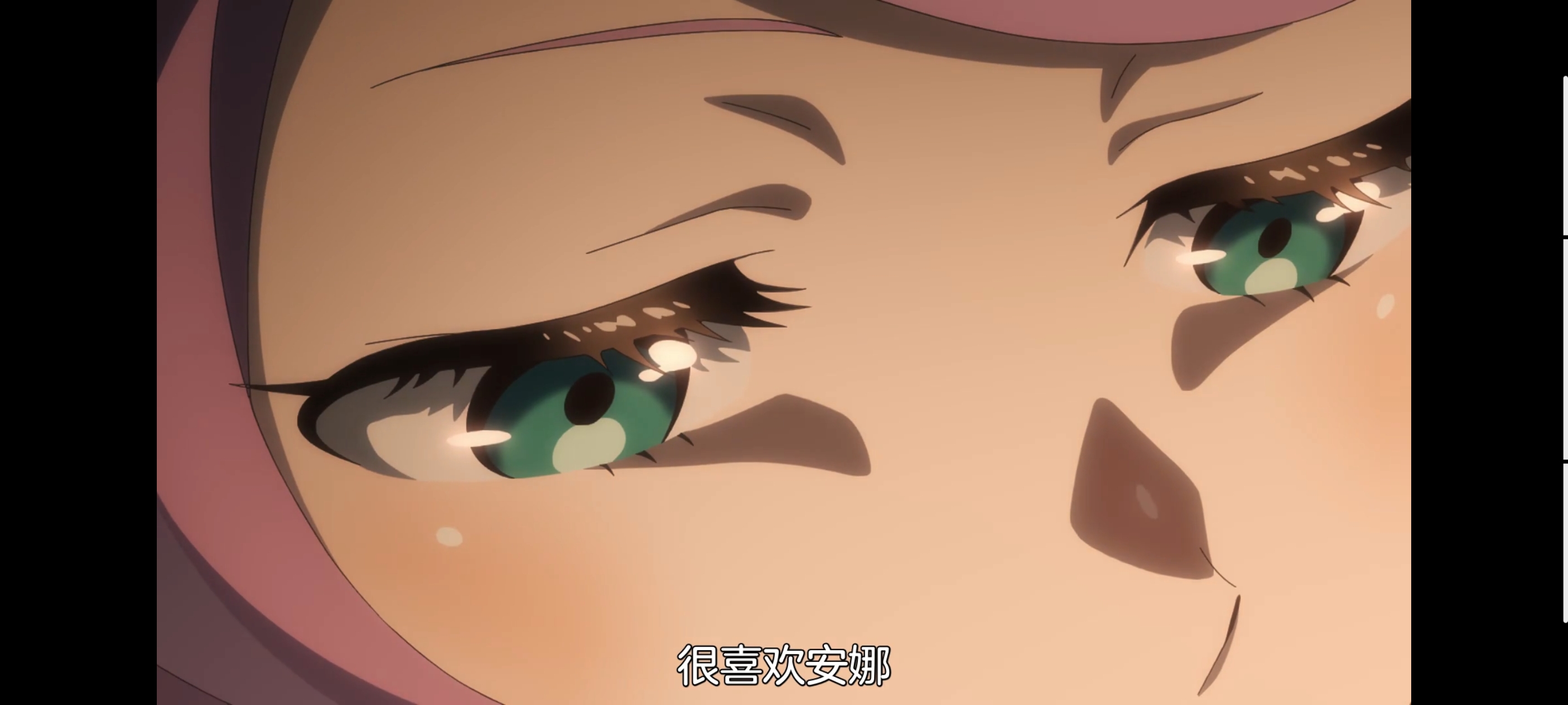 从零开始的异世界生活,动画,动漫,番剧,二次元,ACG