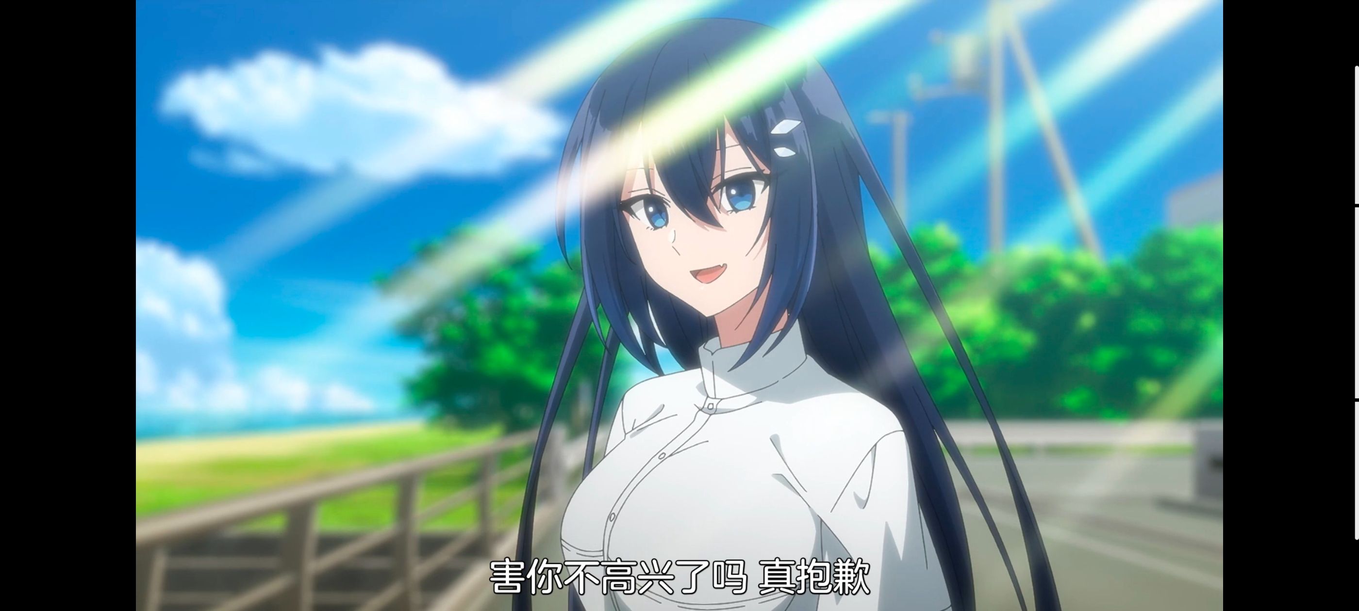 /static/722769cd6d0afbfca14f25393ae4747940e214912e1b90385a1487d4be7abade.jpg