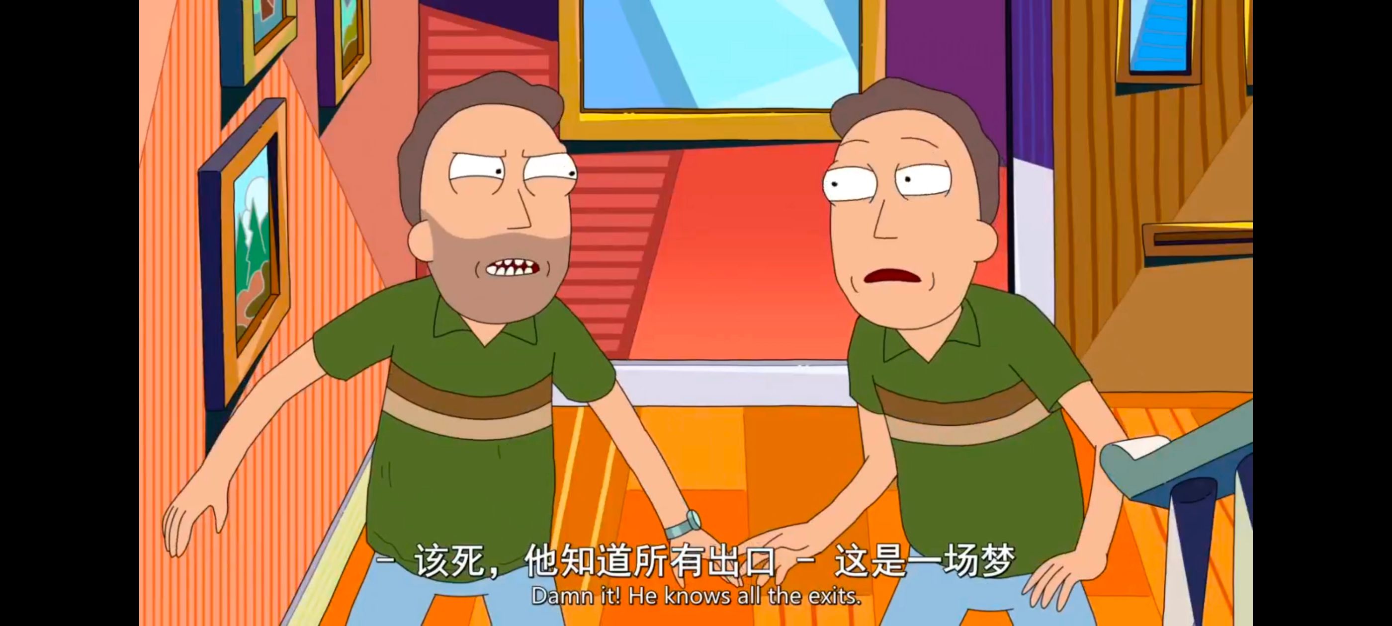 /static/7232f67abe09989a907b21b2e283cd68b55f051c467c8e0a1a2a116ec7f42eea.jpg