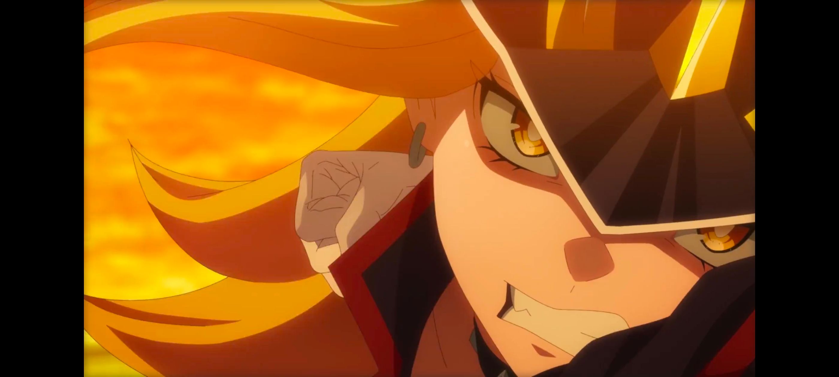 魔都精兵的奴隶,动画,动漫,番剧,二次元,ACG