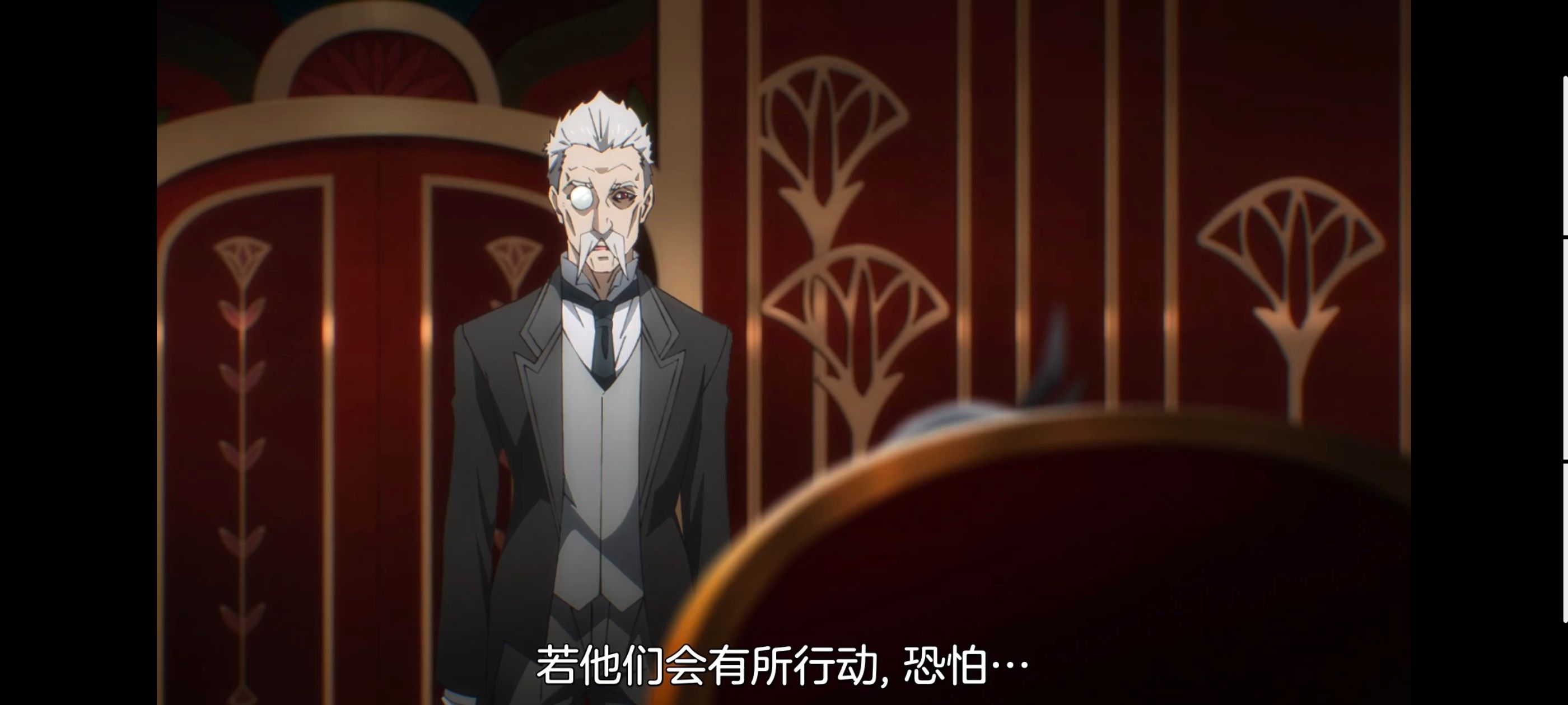 关于我转生变成史莱姆这档事,关于我转生后成为史莱姆的那件事,异世界,动画,动漫,番剧,日漫,ACG