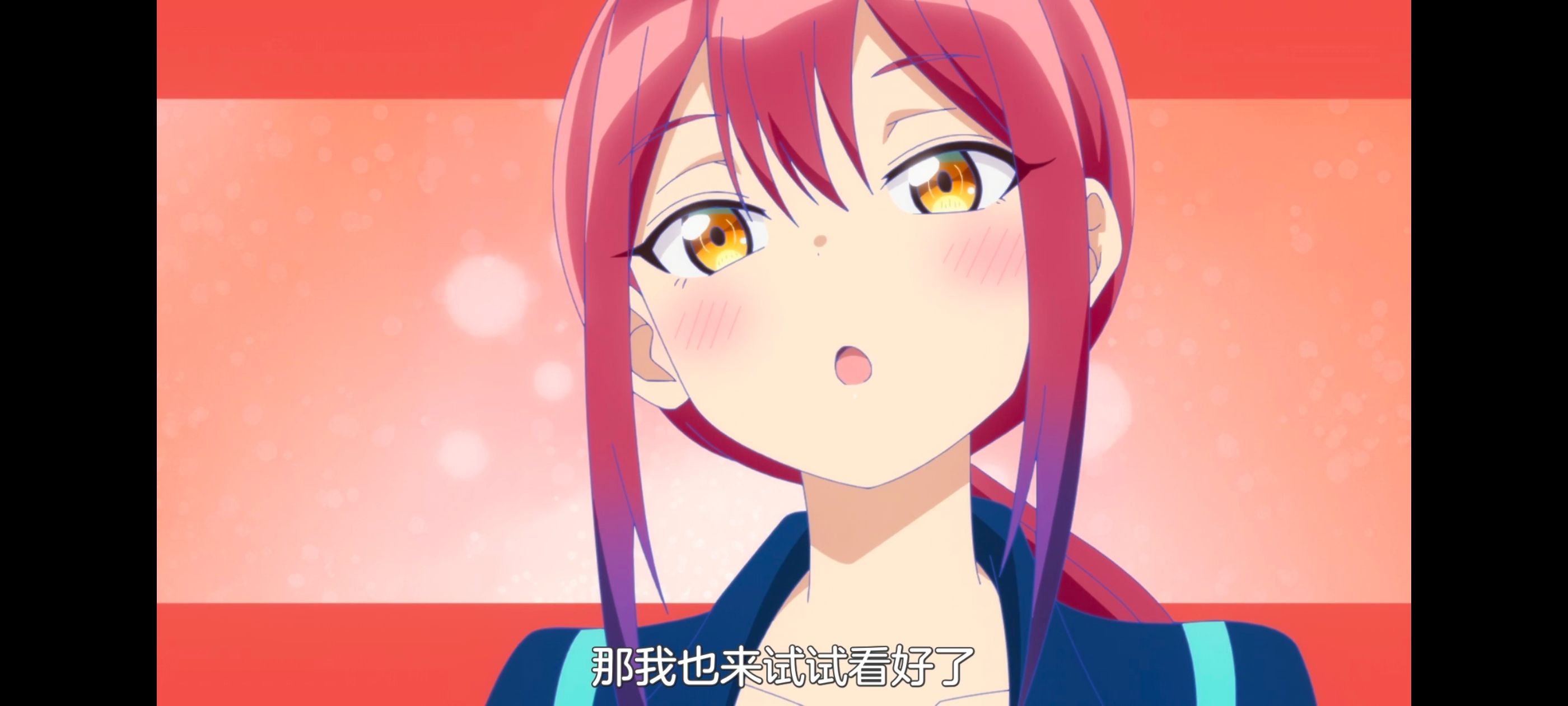 /static/72387eb4b641b5a948b333090323fb6444dab024755623ec265b7ded8f8b29aa.jpg