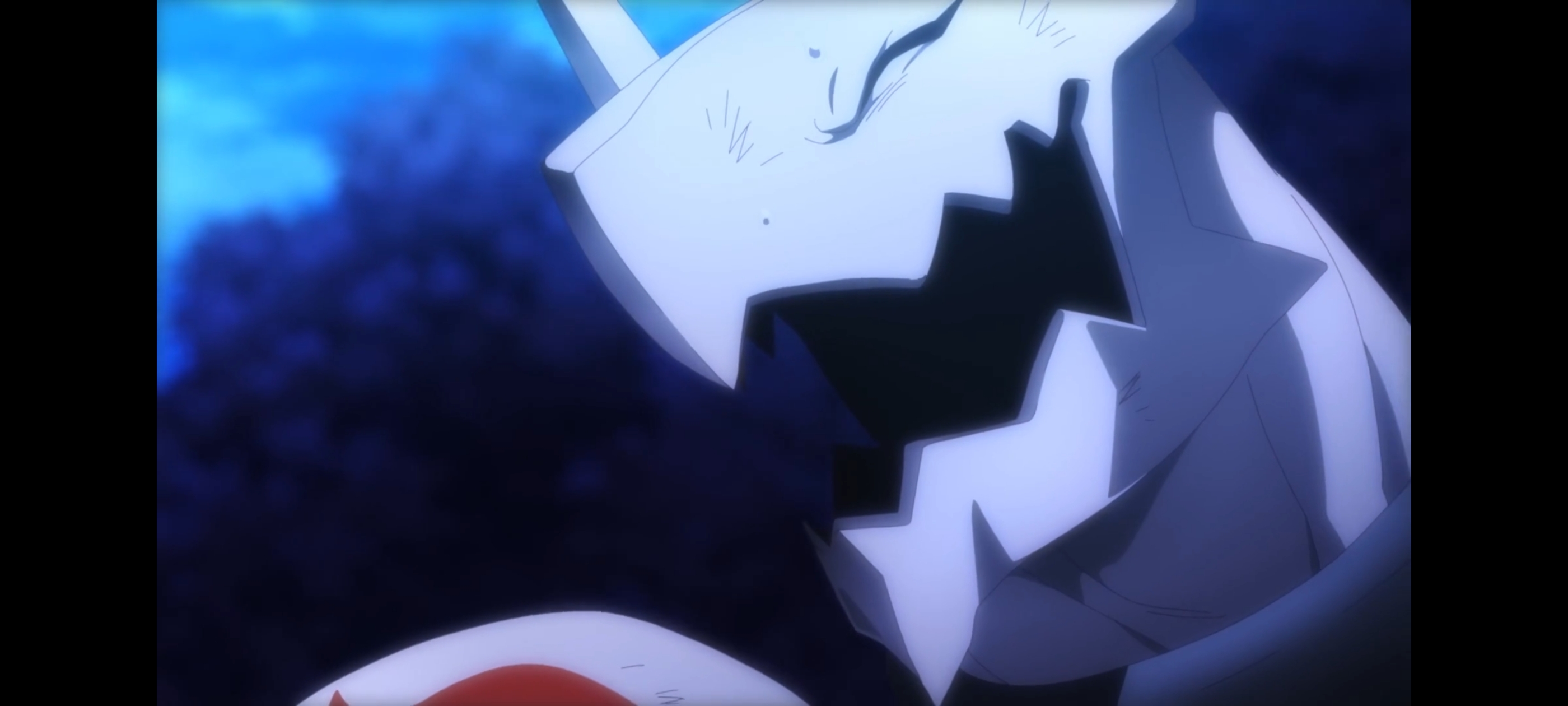 魔都精兵的奴隶,动画,动漫,番剧,二次元,ACG