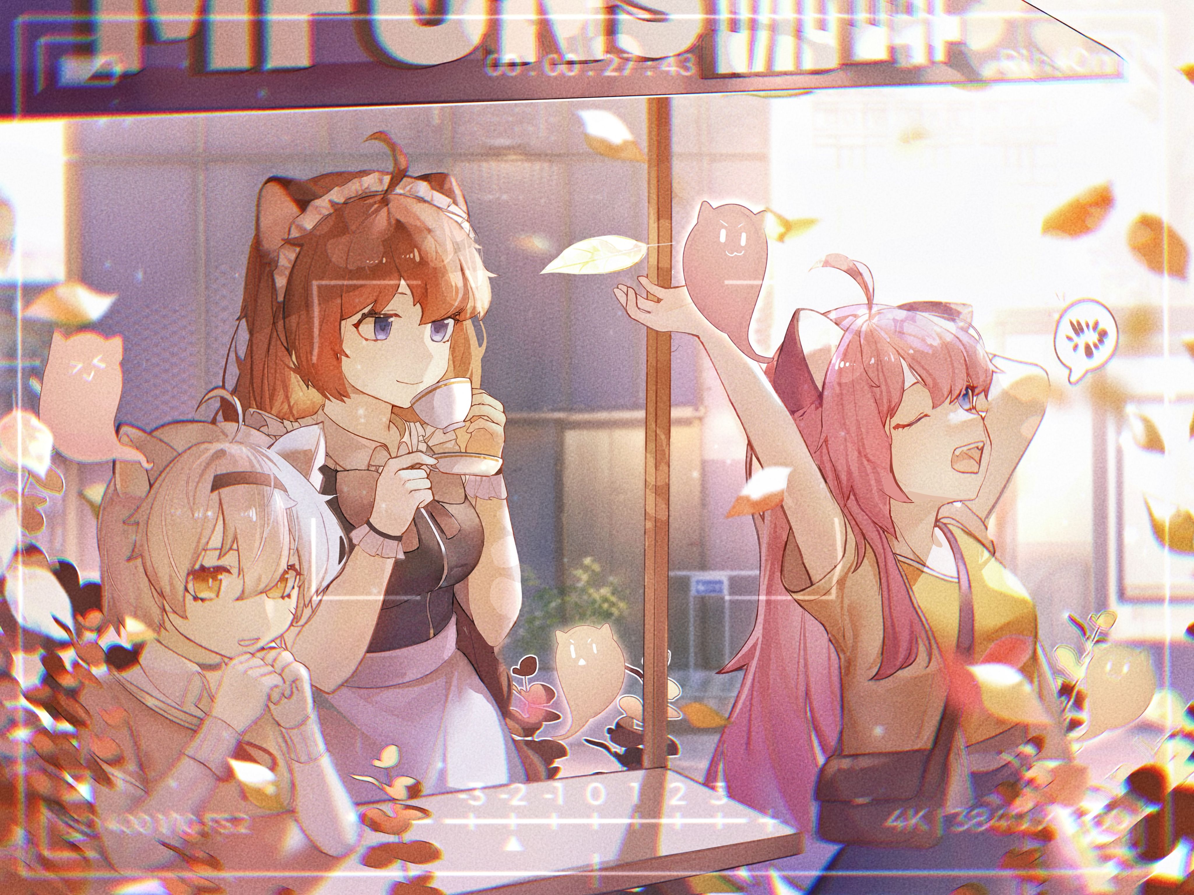 mygo,孤独摇滚,GirlsBandCry,轻音少女,美图,重音teto,初音miku,高松灯,鼓手余命十日谭,avemujica