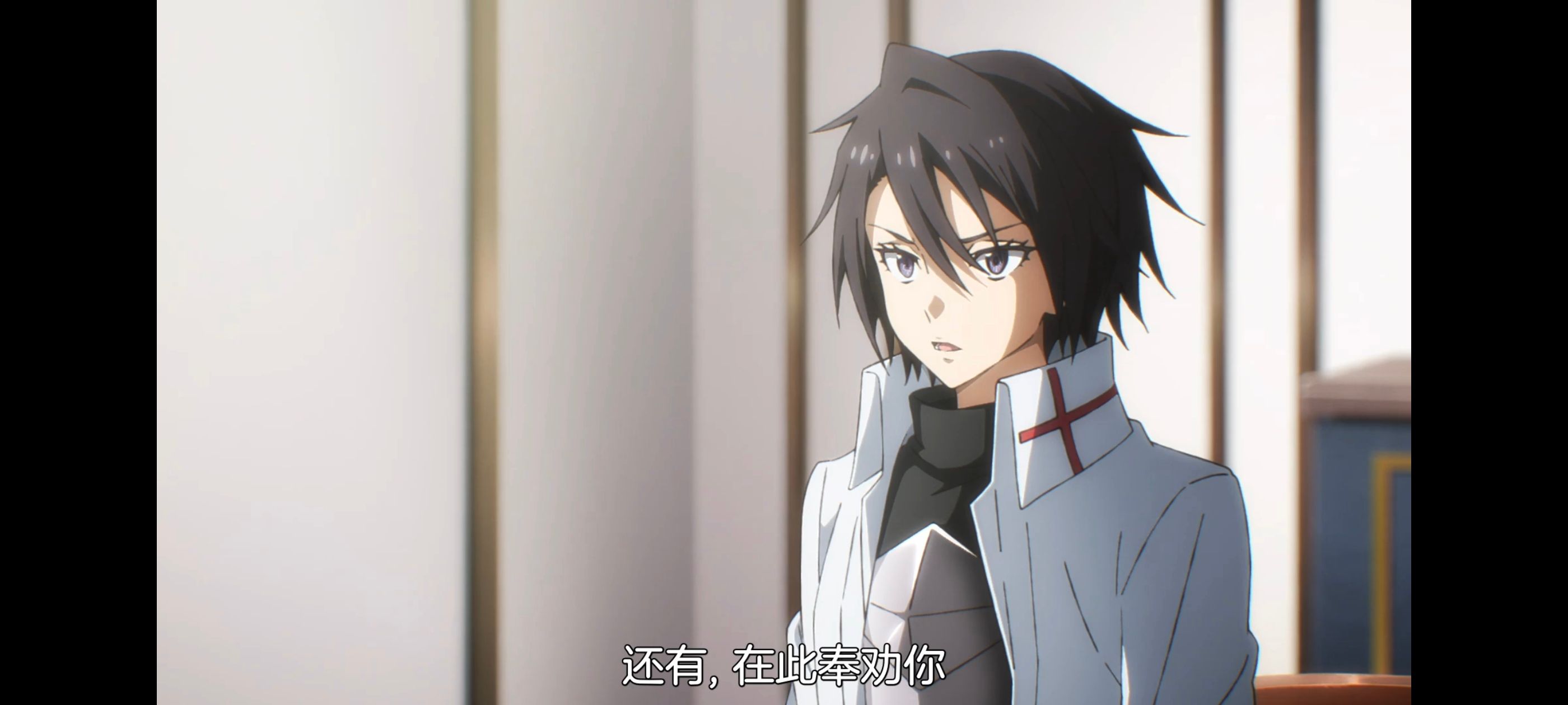 关于我转生变成史莱姆这档事,关于我转生后成为史莱姆的那件事,动画,动漫,番剧,二次元,ACG