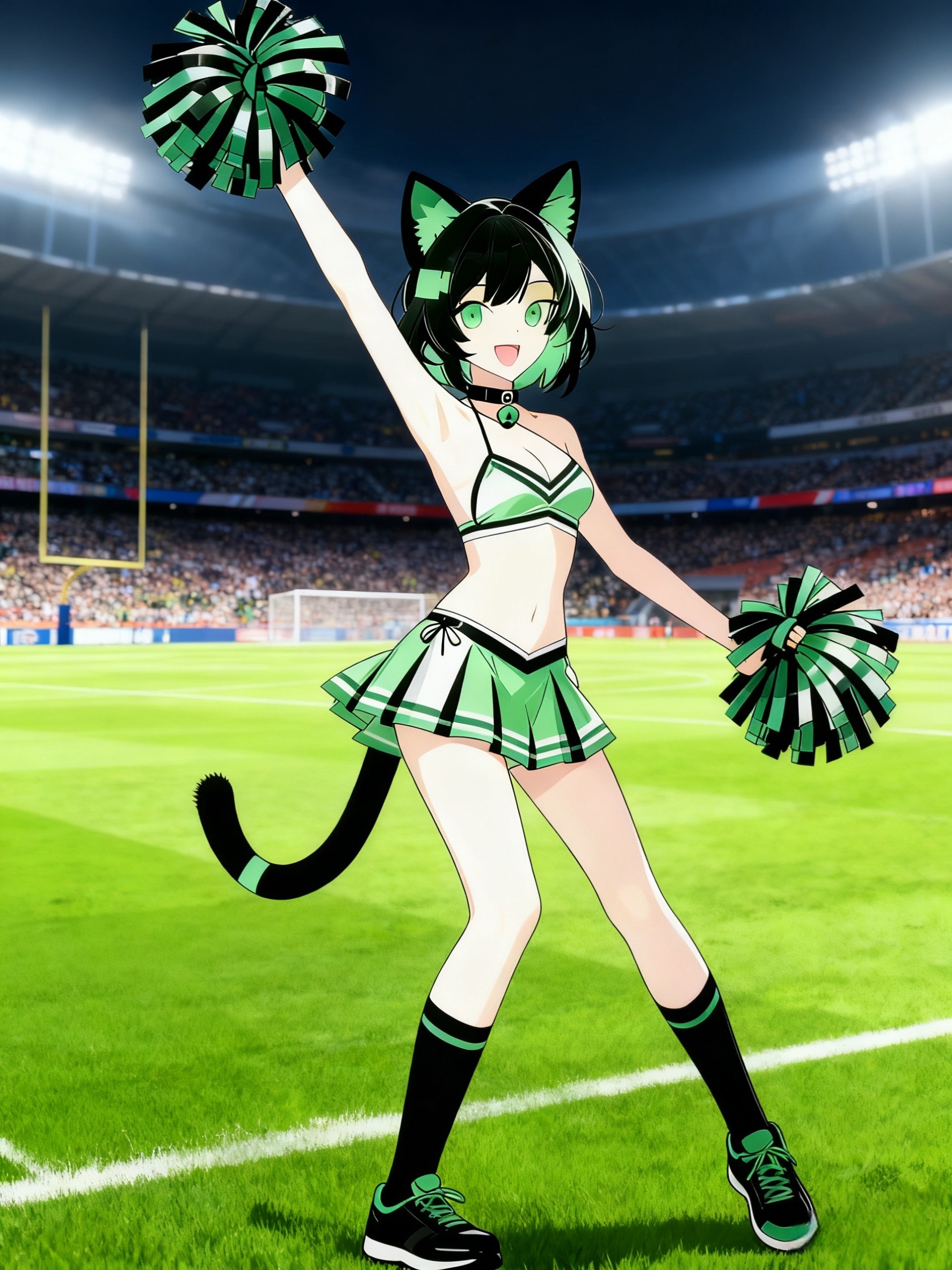 /static/723c083e95a9d161c28ab7a2cdf47943db0dd0f72791cc188beefd3cf2b24cc1.jpeg