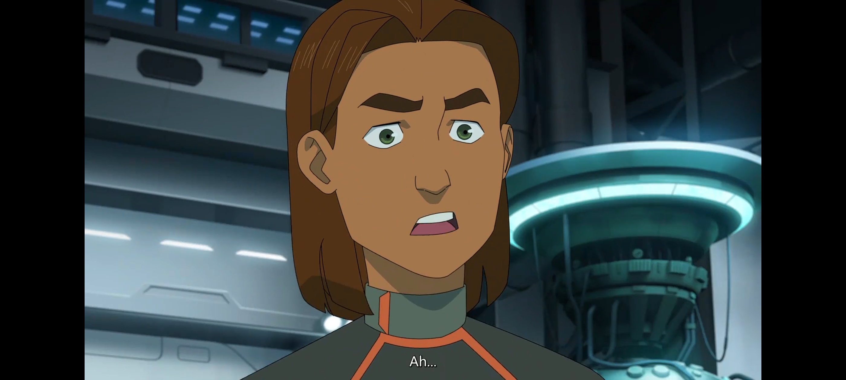 无敌少侠,image,番剧,ACG,二次元,动画,动漫