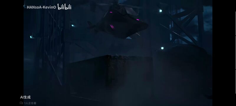 变形金刚,变形金刚领袖之证,动画,动漫,番剧,ACG