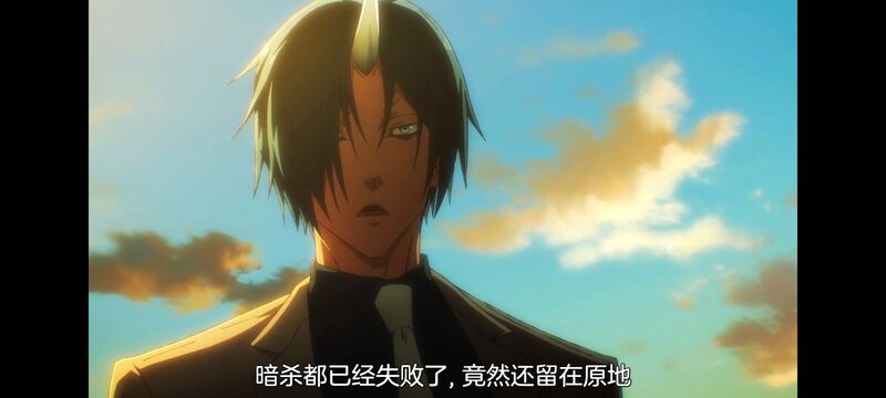 关于我转生变成史莱姆这档事,关于我转生后成为史莱姆的那件事,异世界,动画,动漫,番剧,二次元,ACG