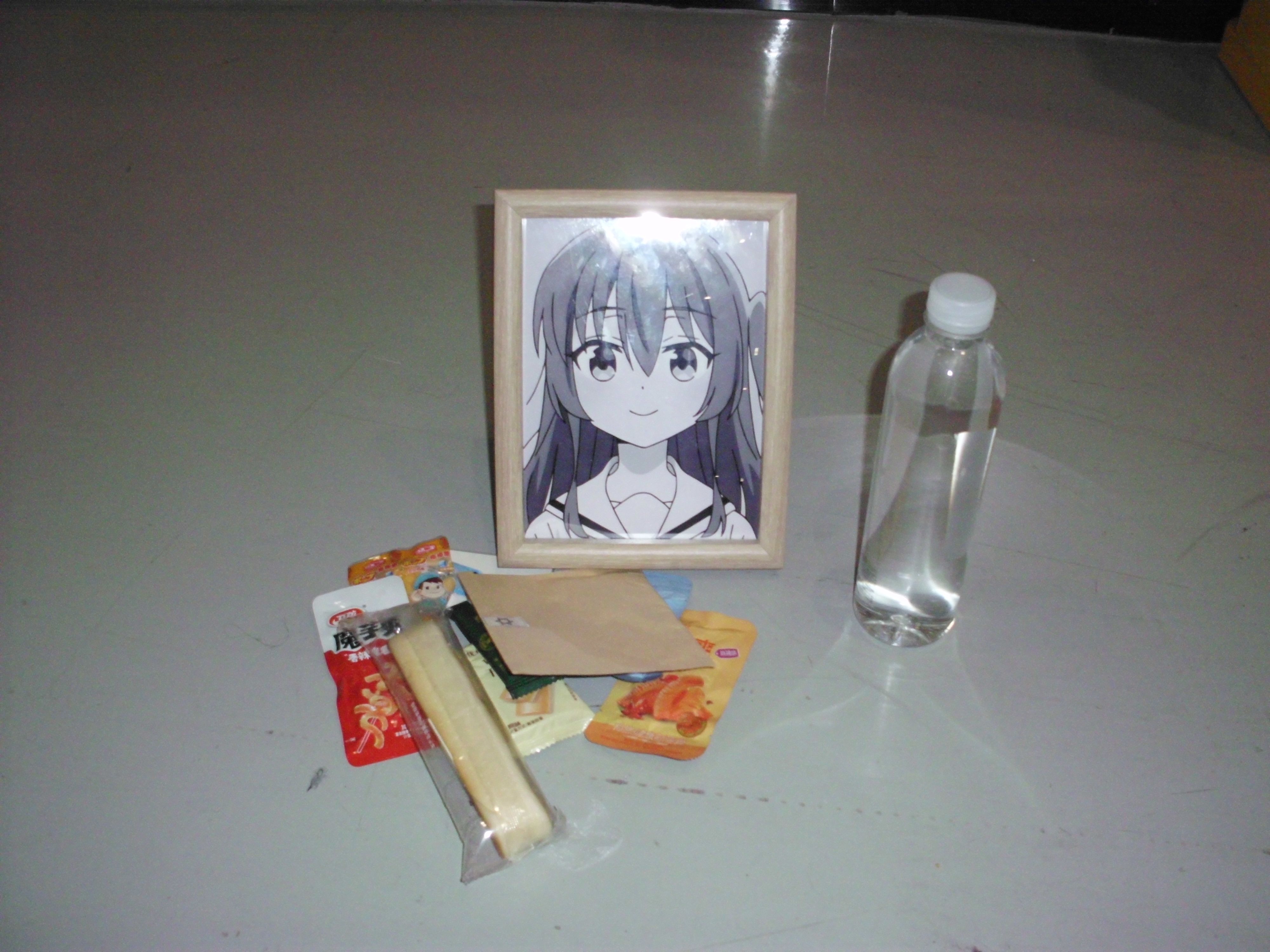 /static/72443f446c4b57a5fbb0aabde998e382caa706f84951c7f0da116f6ef01b291e.jpg