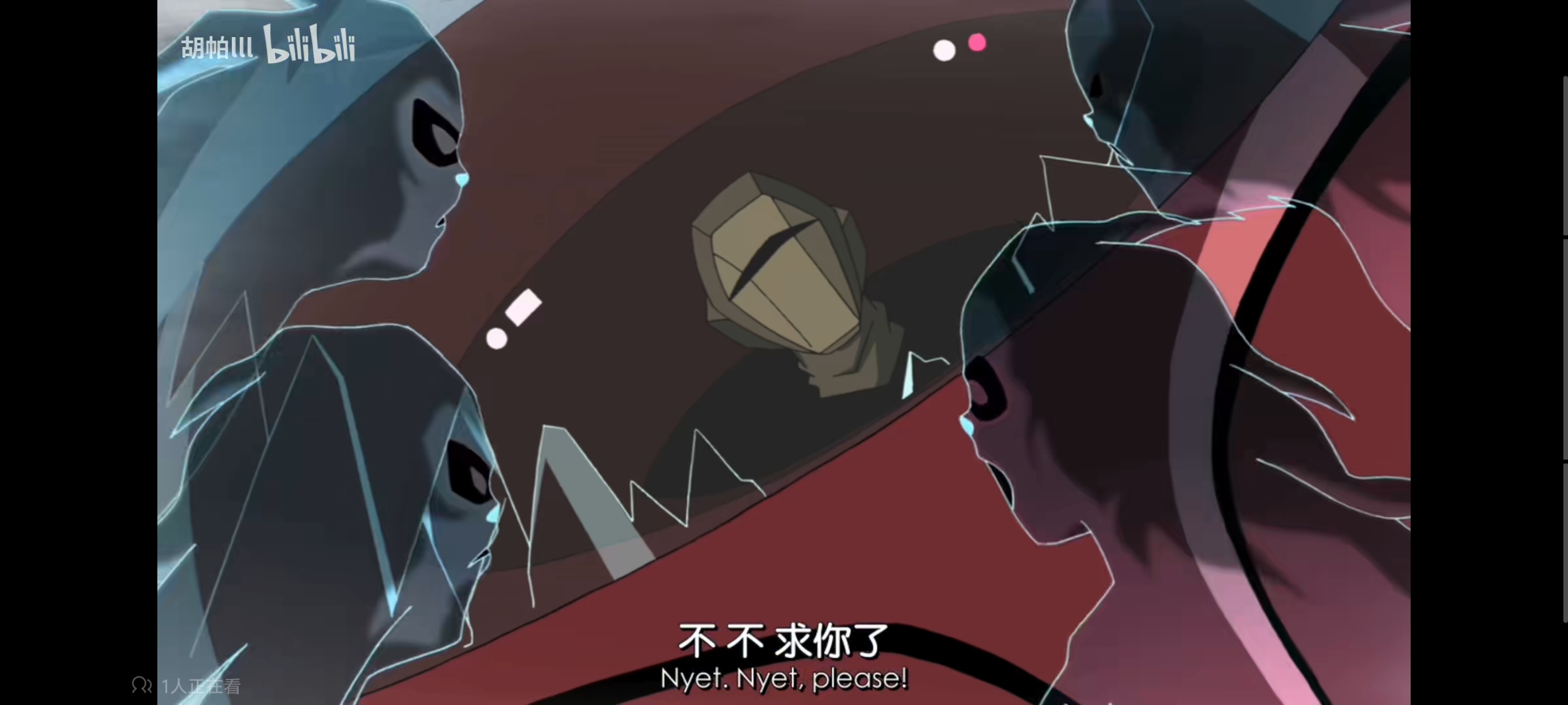 复仇者世界上最强英雄组合,超级英雄联盟复仇者,复仇者联盟,超级英雄,动画,动漫,番剧,漫威,ACG