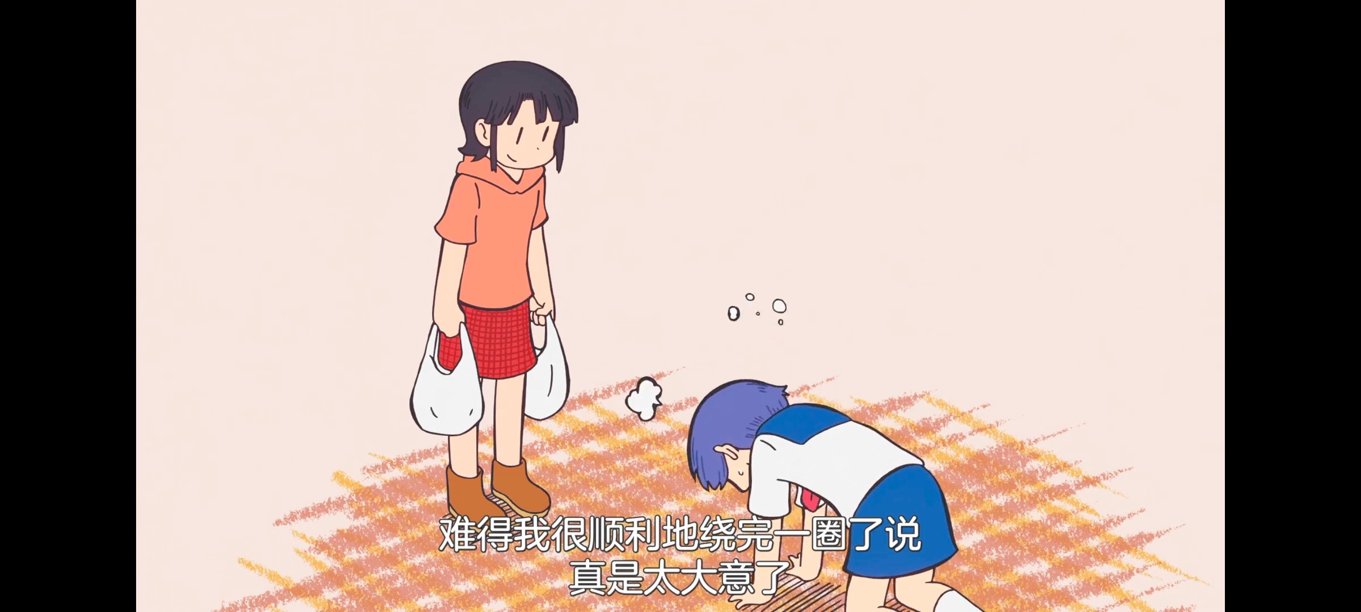 /static/724b4b17e05edeb9c7f2081a67051921817c0a18bc295ef93d7615c6d173cd6f.jpg