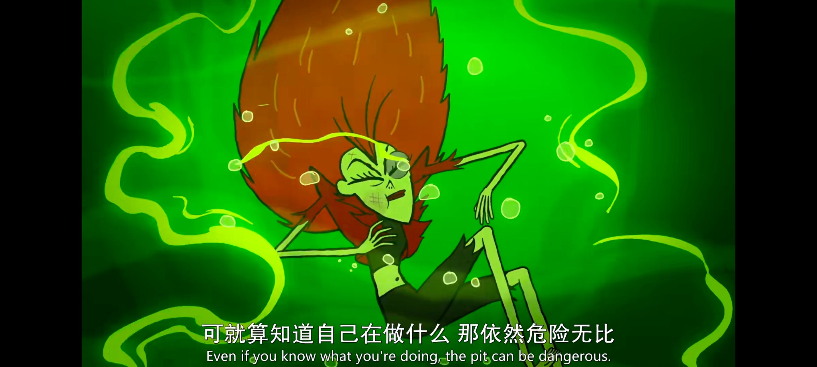 蝙蝠侠家族,蝙蝠侠一家,动画,动漫,番剧,ACG