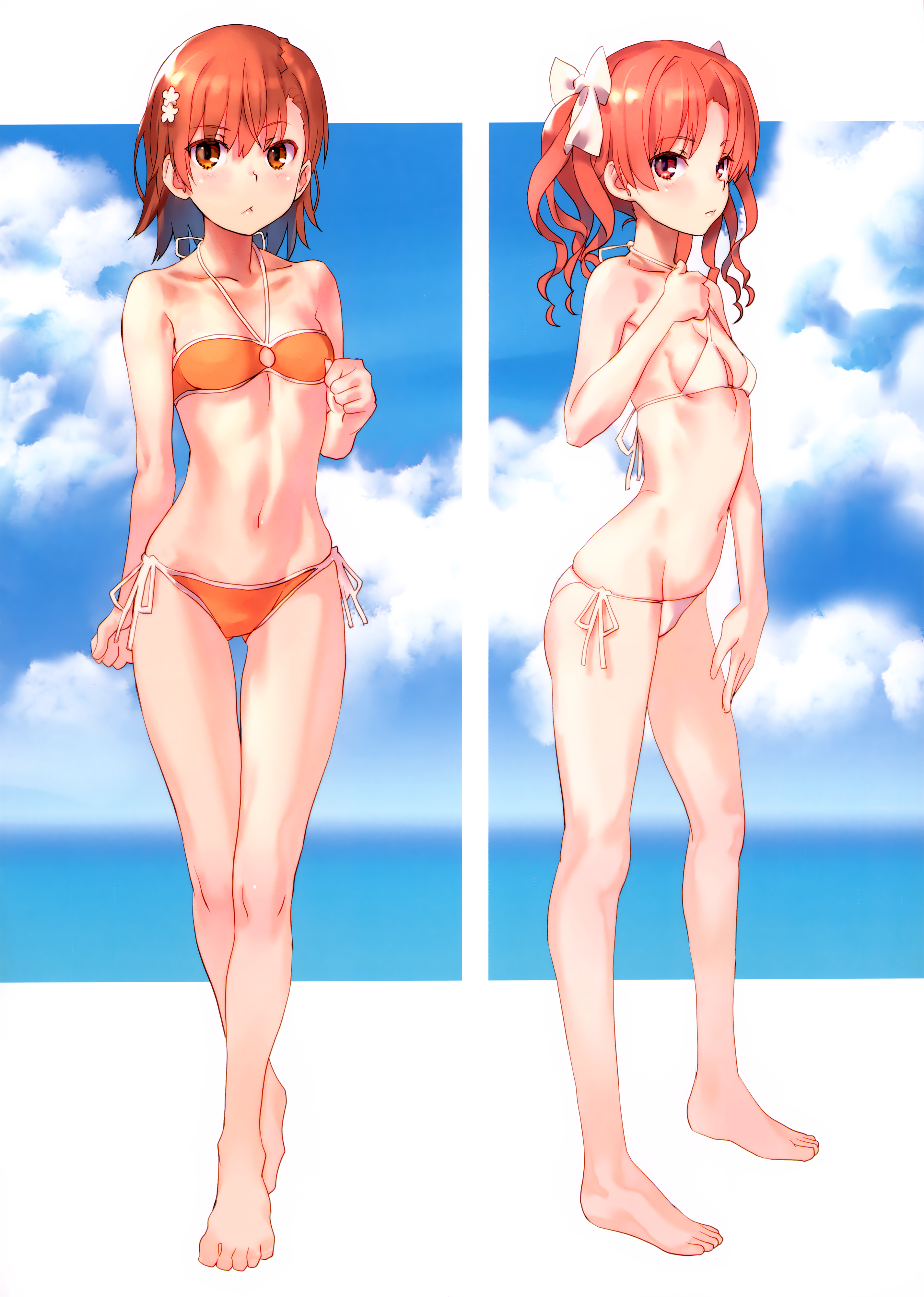 /static/724f86b6cb1de5d022d54fe0c7898e3c269ca959e3321299ce8db21c7af7578d.png