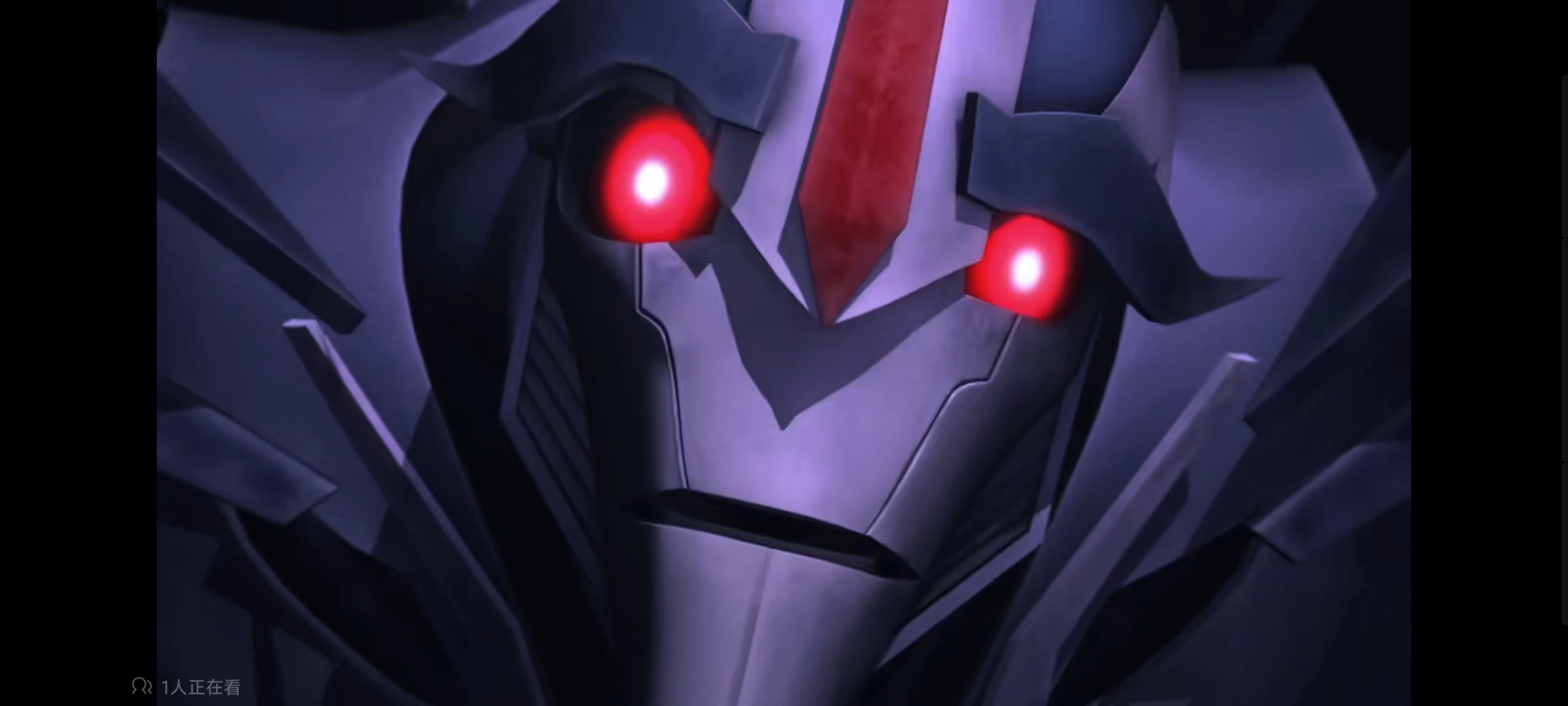 变形金刚,变形金刚领袖之证,动画,动漫,番剧,ACG