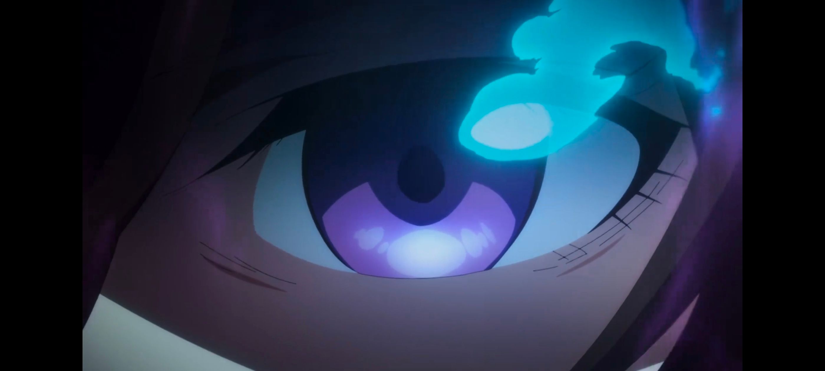 赛马娘,赛马娘PrettyDreby,动画,动漫,AMV,MAD,二次元,ACG