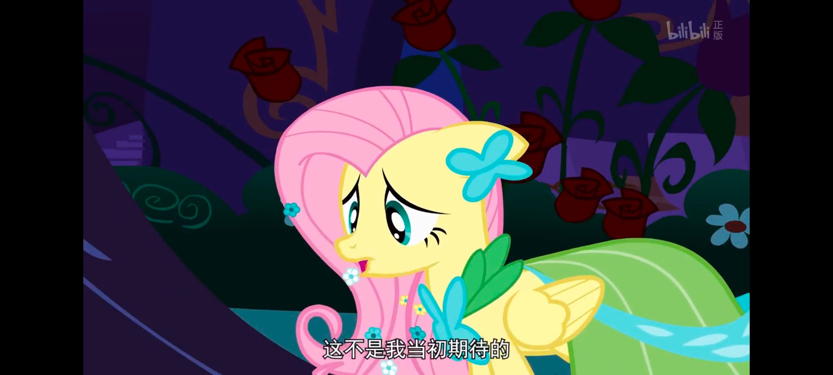 小马宝莉,小马宝莉友谊魔法,彩虹小马,我的小马驹,动画,动漫,番剧,ACG