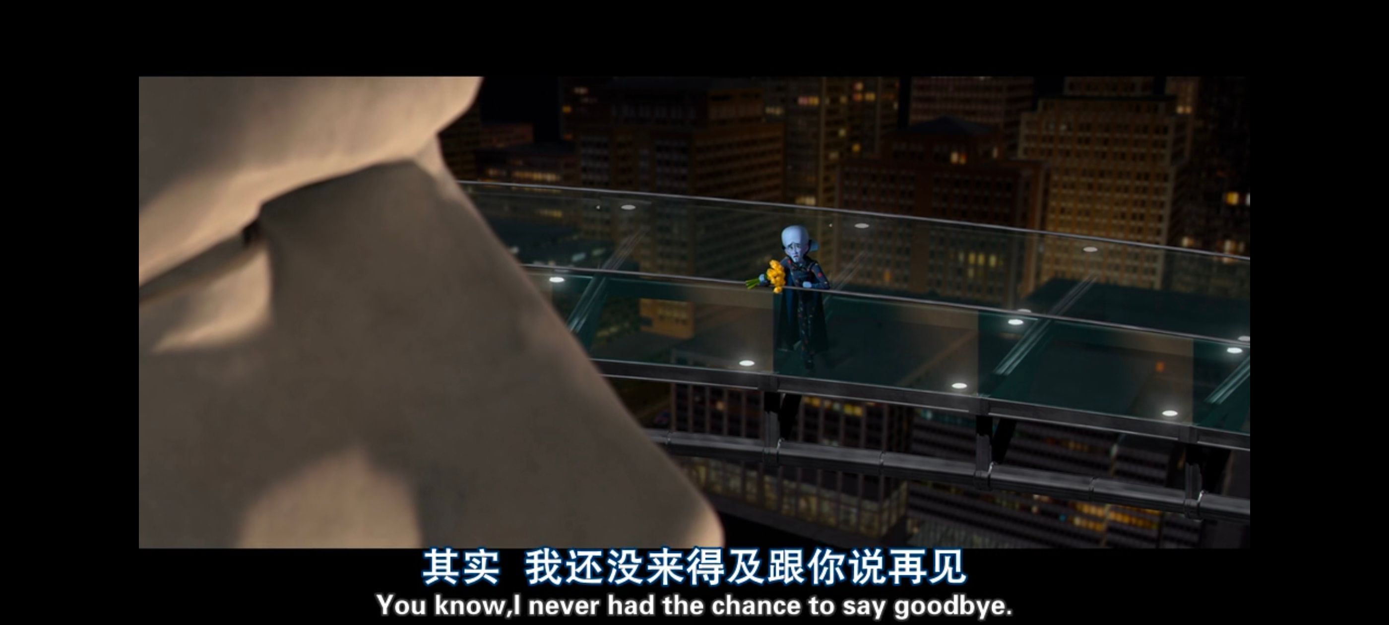 超级大坏蛋,思维大师,动画电影,动画,动漫,欧美动画,欧美动漫,ACG