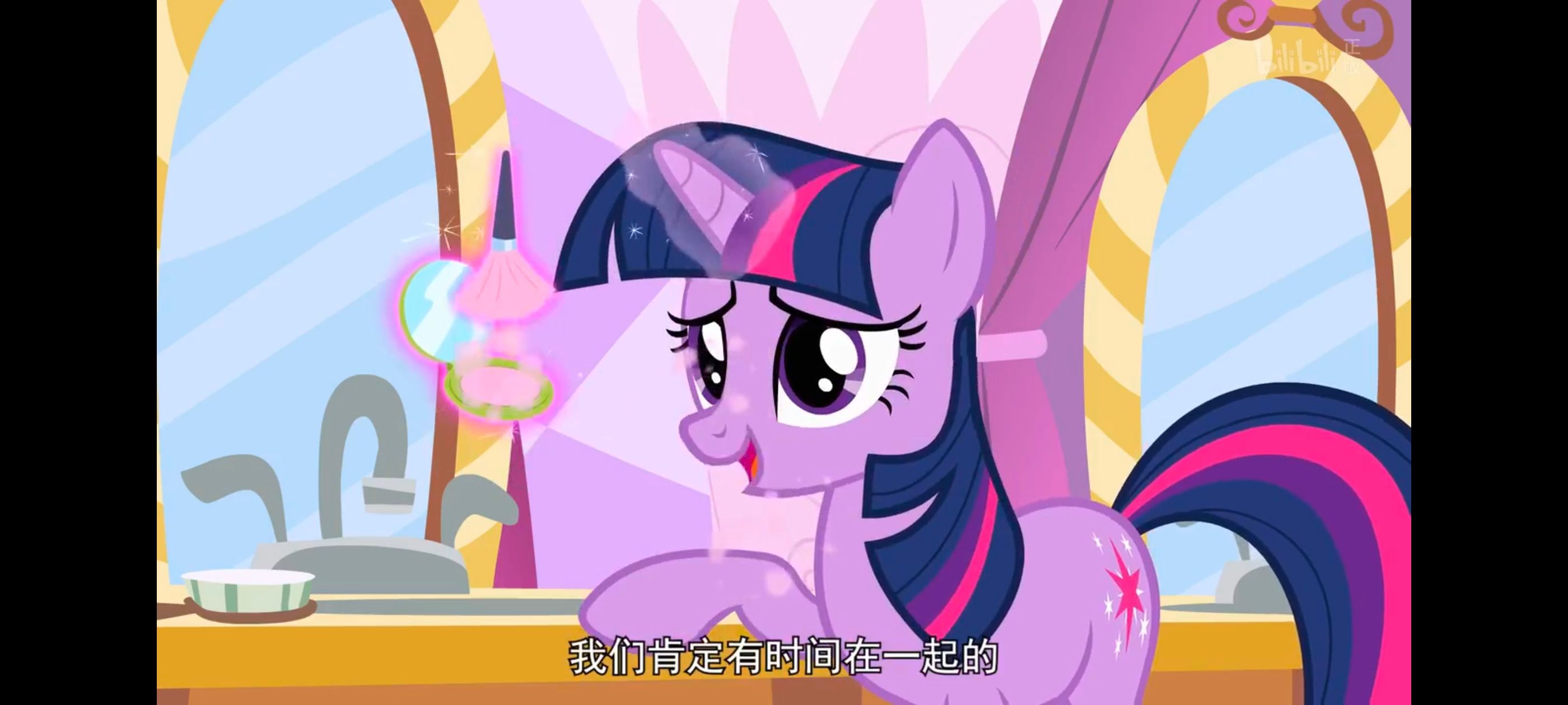 小马宝莉,小马宝莉友谊魔法,彩虹小马,我的小马驹,动画,动漫,番剧,ACG