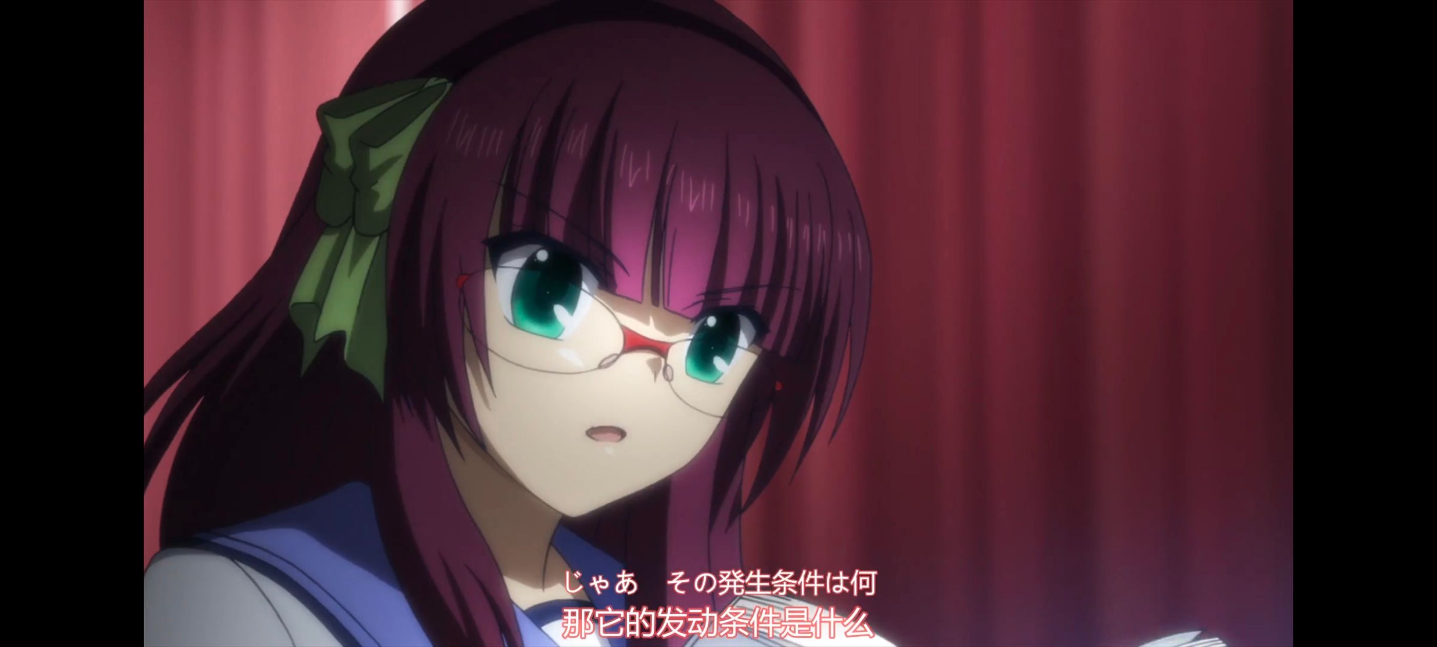 /static/726aa044251fa02be0dd4da686c57fe48b17298d92e0257cac828a59588cf9cb.jpg