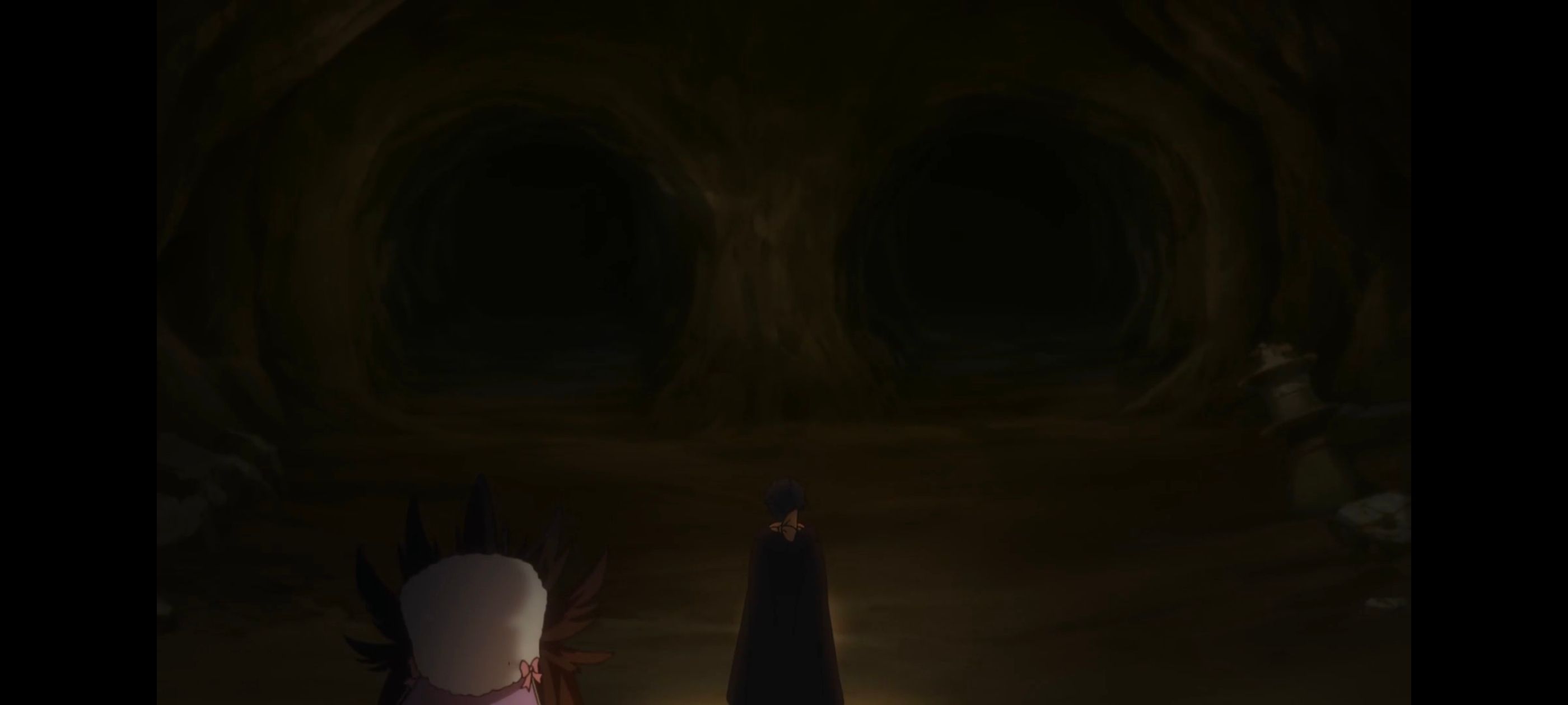 从零开始的异世界生活,异世界,动画,动漫,番剧,二次元