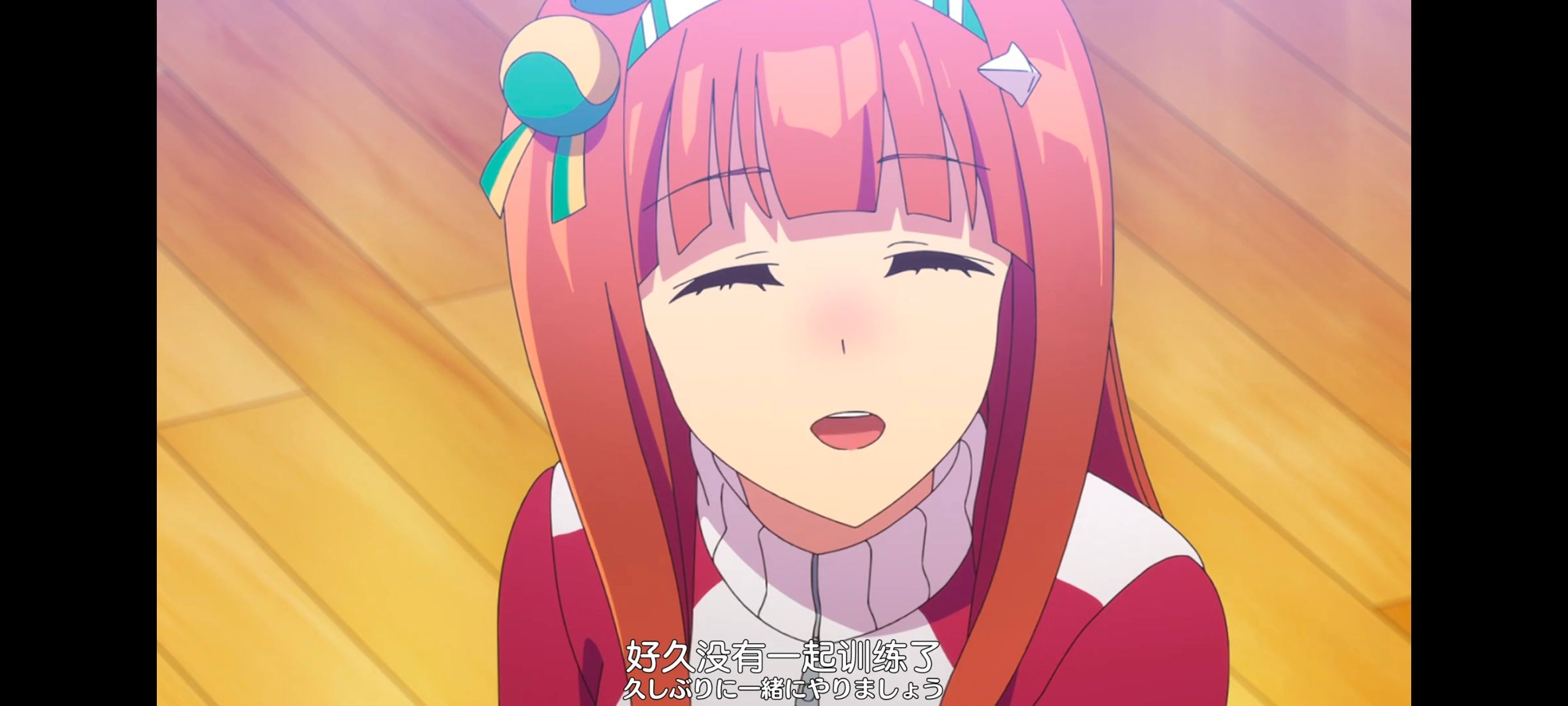 /static/726e0566f578444607be44b995b596c40860d68fa57654ea7a1b86174f627daf.jpg