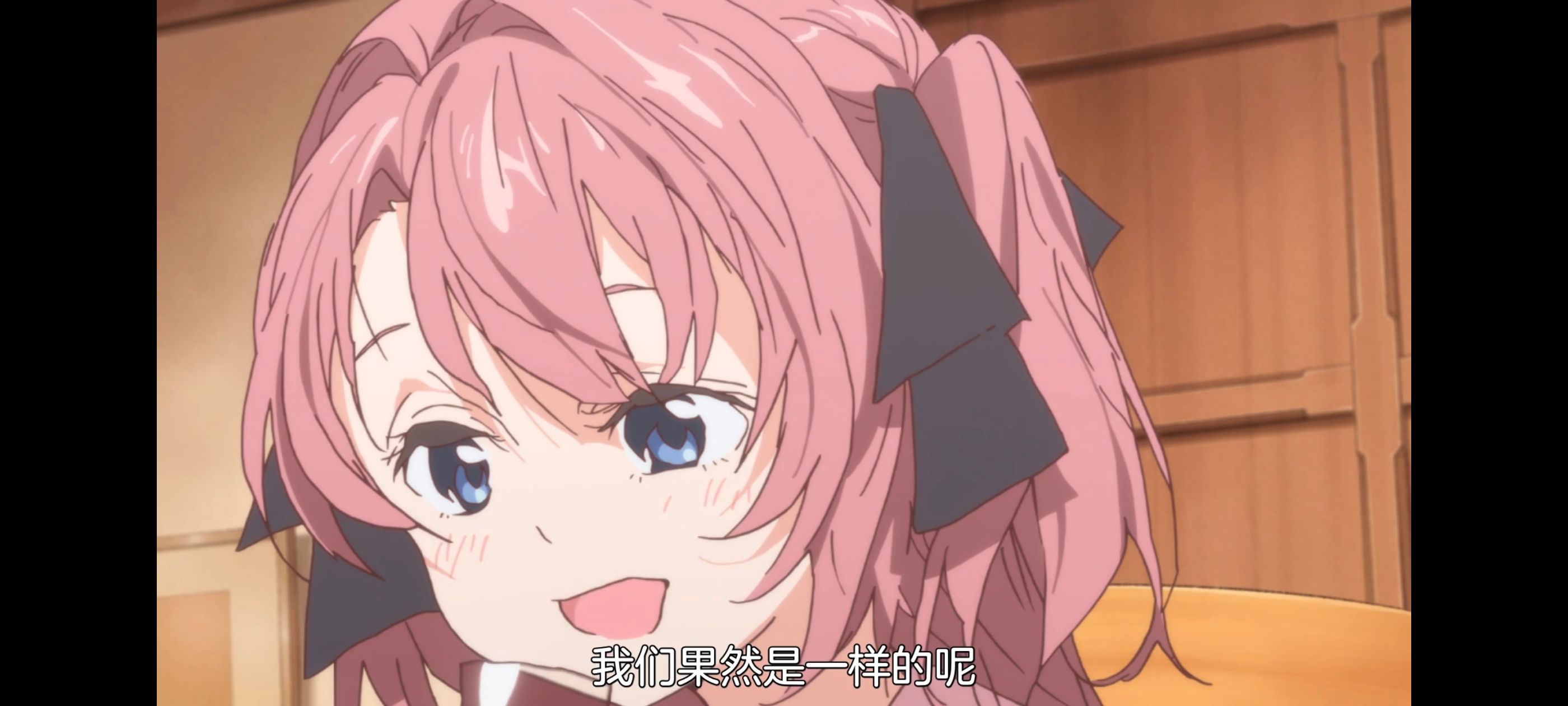 上伊那牡丹醉姿如百合,上伊那牡丹酒醉身姿似百合花般,动漫,动画,番剧,二次元,ACG