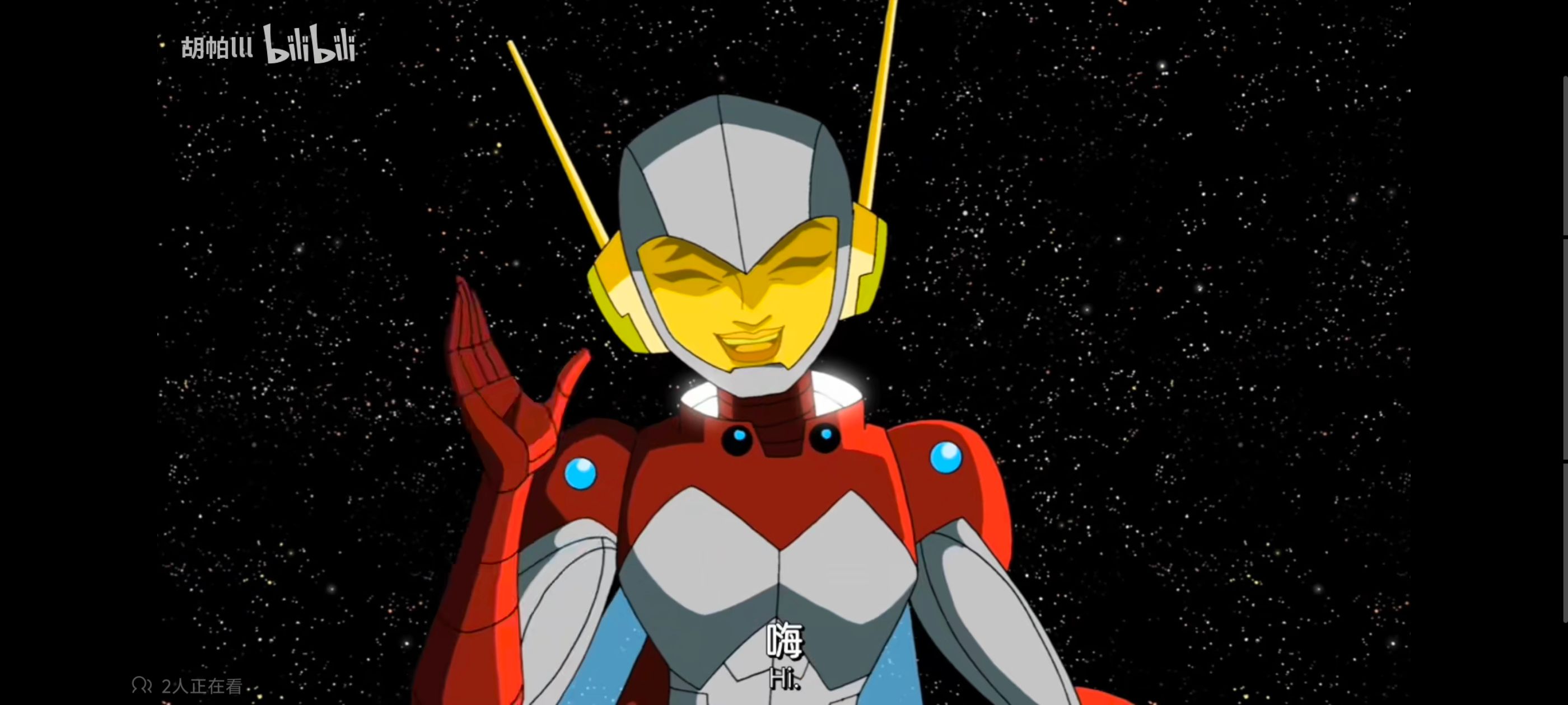 复仇者联盟,复仇者世上最强英雄组合,动画,动漫,番剧,ACG