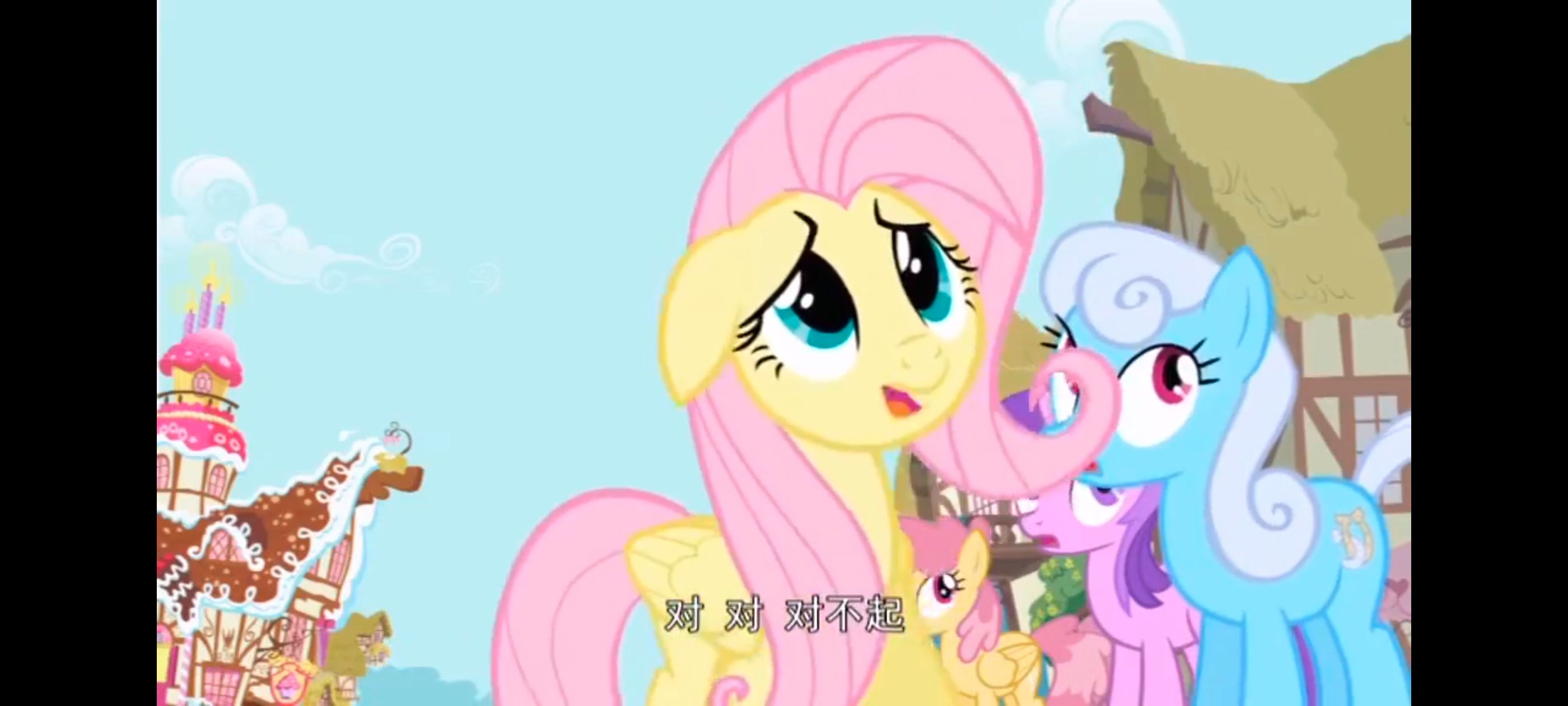 /static/7273885a258480ddf6ebb3701a129ed6896d9a6028ed4d11056c6d247c5242aa.jpg