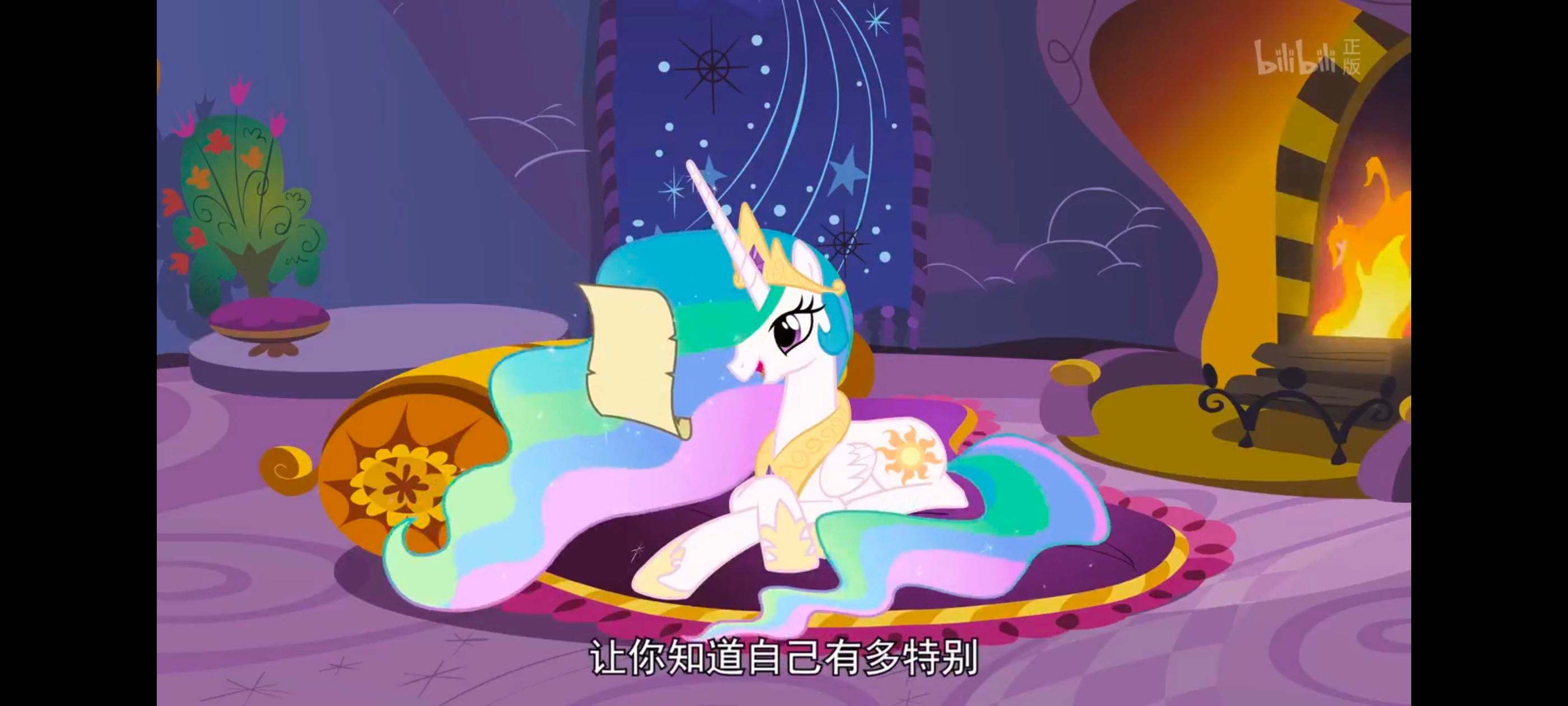 小马宝莉,小马宝莉友谊魔法,彩虹小马,我的小马驹,动画,动漫,番剧,ACG