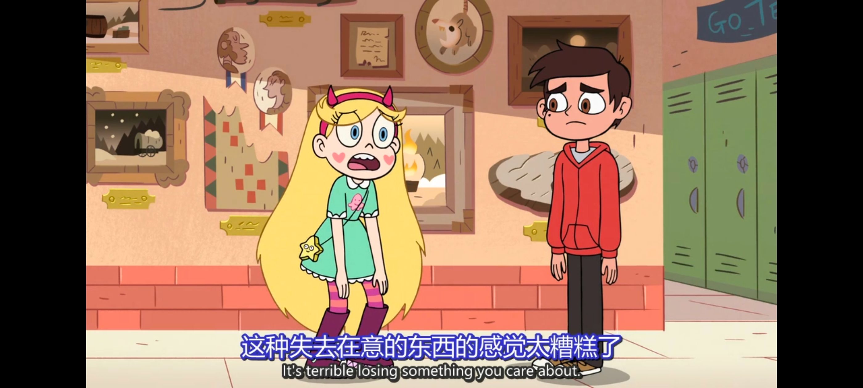 /static/727a3f402dab6be2d1b00dffd66f78e72ed62e9b2cf2107d8089a618c501e827.jpg