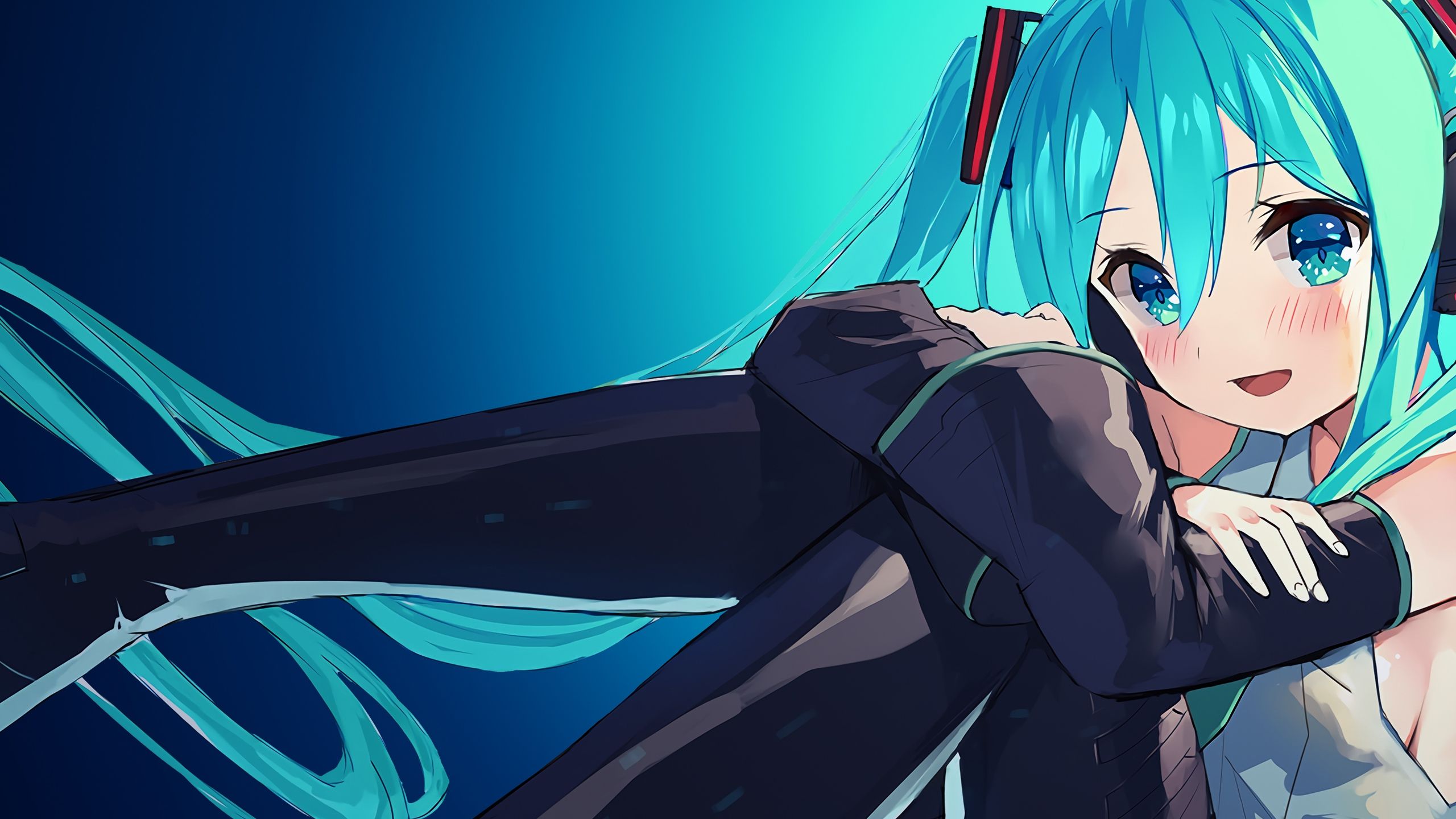 /static/727bf84a3f20526eb7224db7d94367df62f569a842d90152c6aefdd2aca5b1fb.jpg