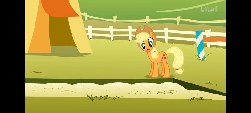 小马宝莉,小马宝莉友谊魔法,彩虹小马,我的小马驹,动画,动漫,番剧,ACG