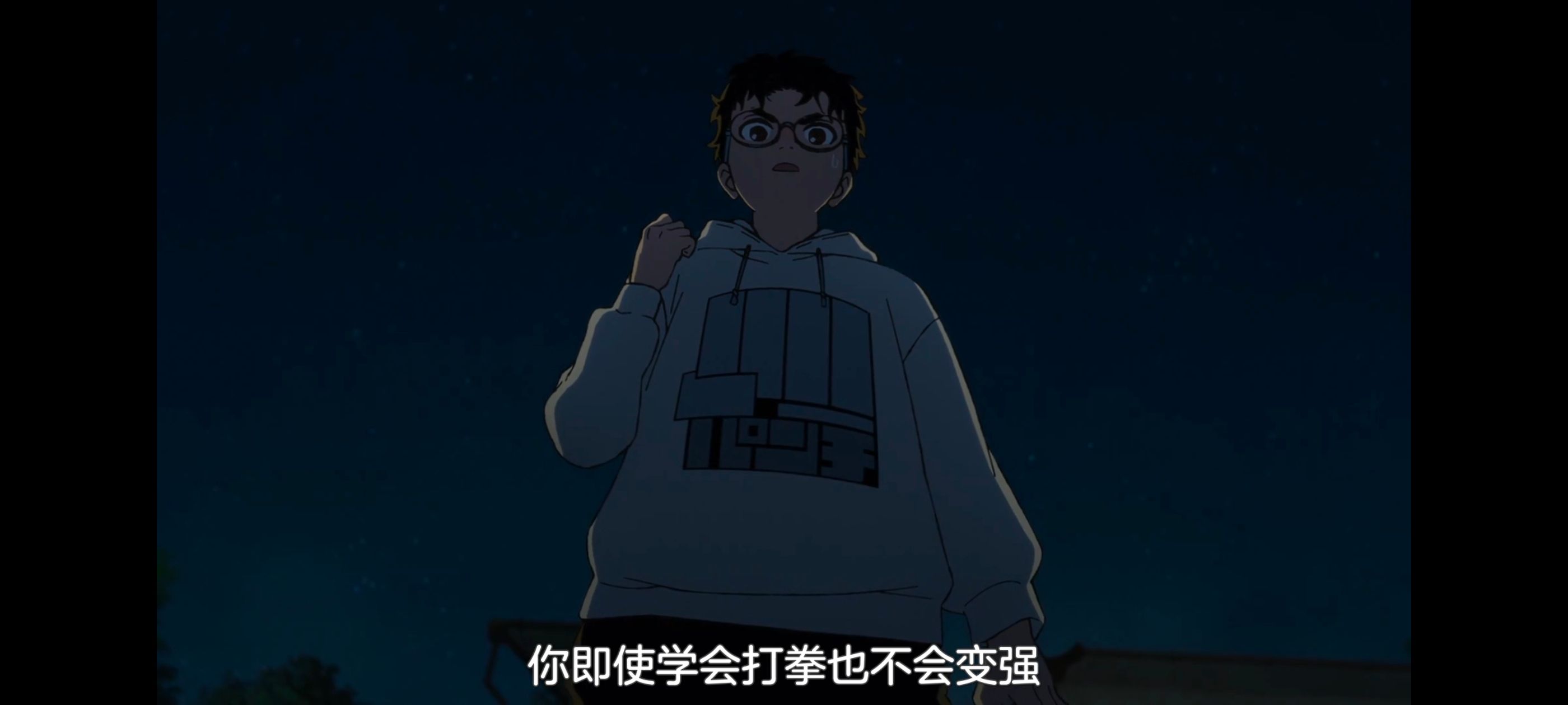 /static/7280beb37819eb8673cc9d95e67ffb1335697ef3fece5fe23a65f92b8ee76b44.jpg