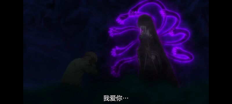 从零开始的异世界生活,异世界,动画,动漫,番剧,日漫,二次元,ACG