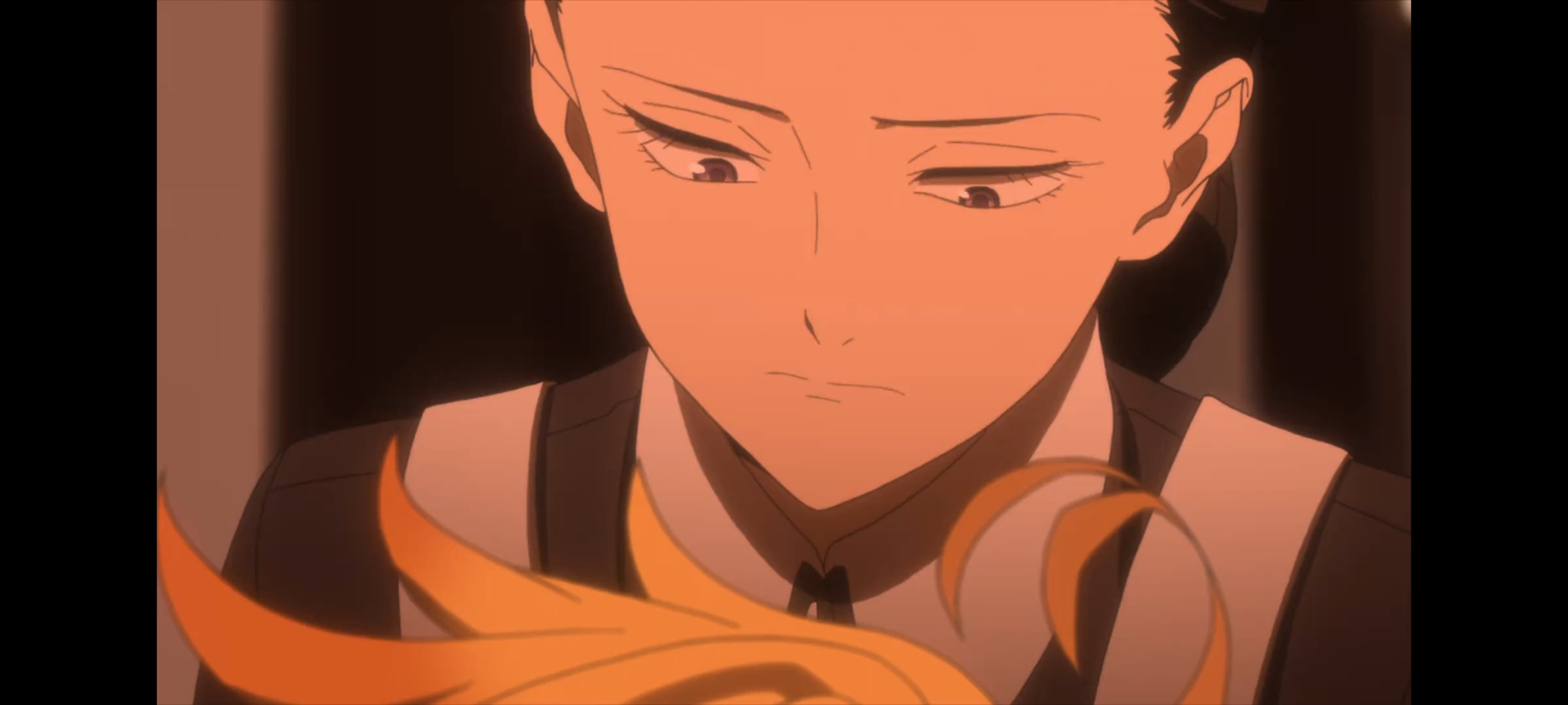 约定的梦幻岛,动画,动漫,番剧,二次元,ACG