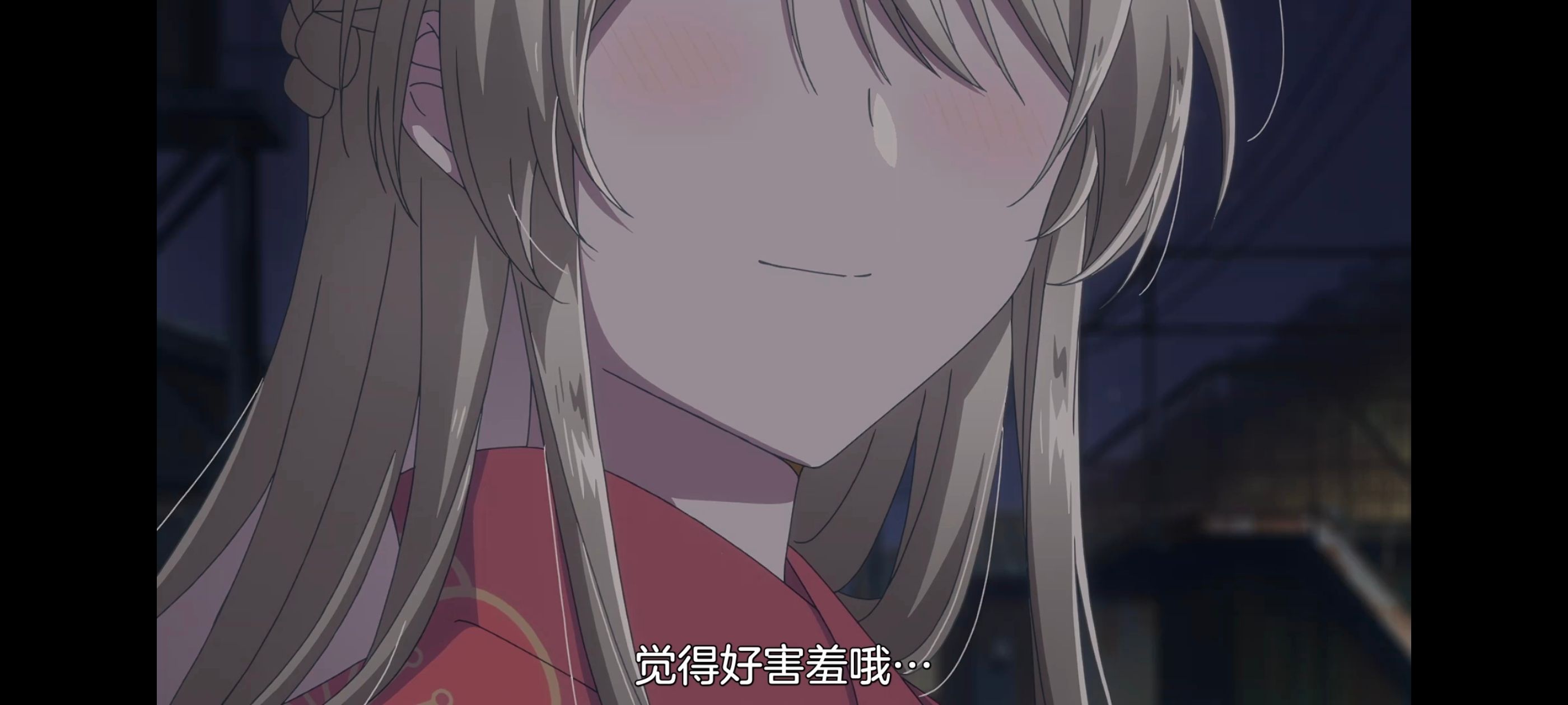 /static/728dc945d3bf5b29de77d1ad7d1f2948c8c2d3c2a3365ad64ecd5ce505ccbde7.jpg