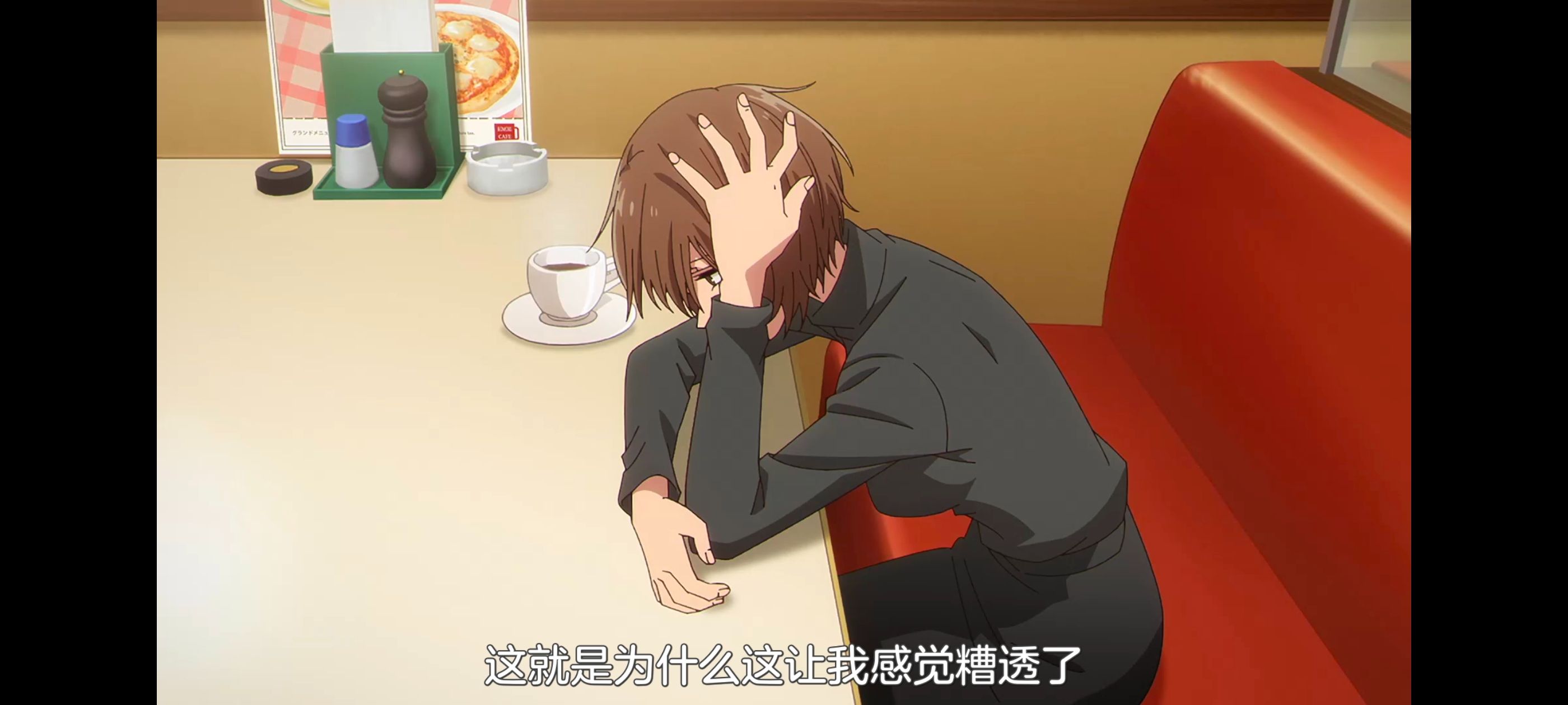/static/7297a798c0e801c67f9d6ce3968eb2efa03667b7f0bd8bdd6729ed843fb0fbe5.jpg