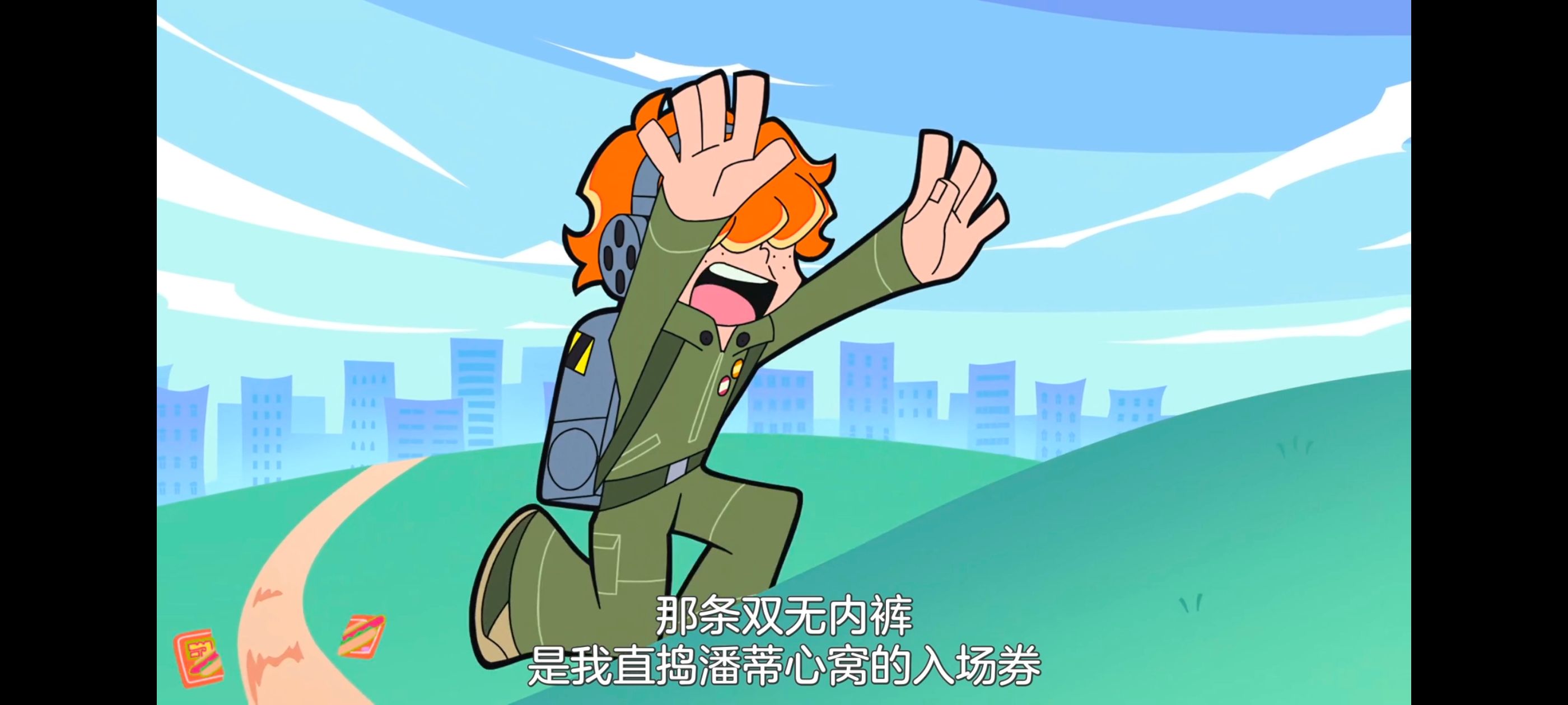 /static/7298f518ce2f06dc64391a74eef9f0efdf1ffcd3a1e2abe40f5b0be2d658f1b9.jpg