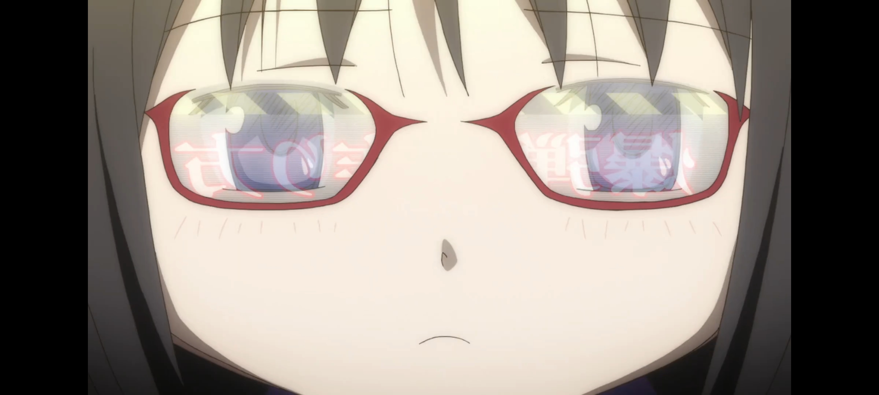 魔法少女小圆,魔法少女,动画,动漫,二次元,ACG