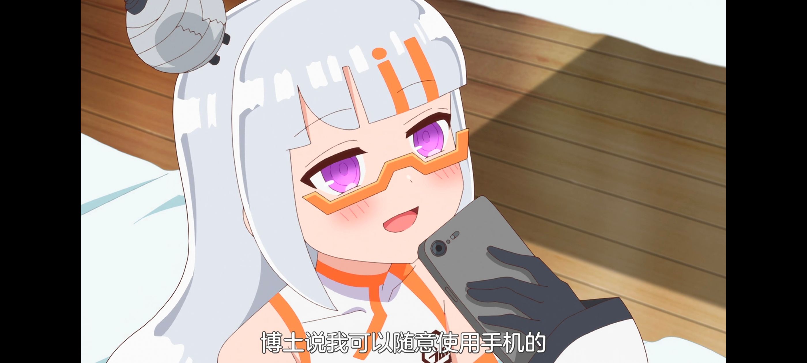 /static/729a754ba9fc30dffbdf5eab3e12302f2e0ad6544e3c508fd91a20cc935a2c87.jpg