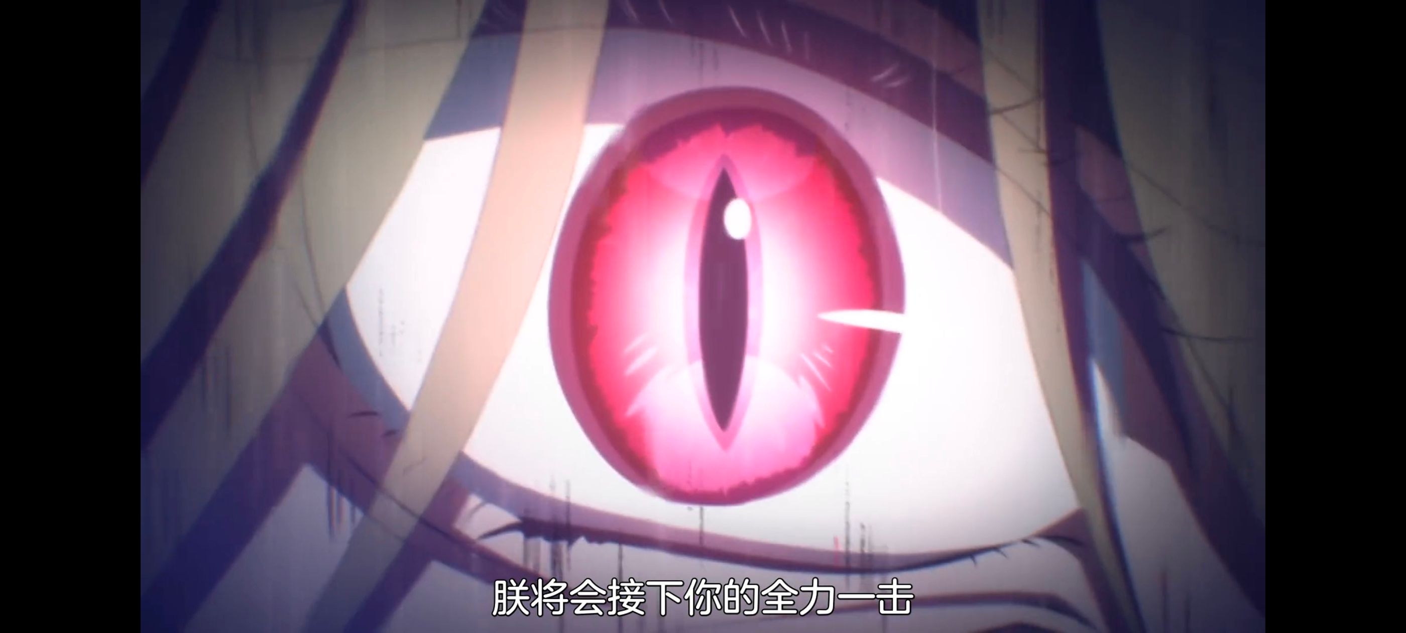 /static/729d66dc98cfed0969f4a50676c5fd62abf2accaad669027af58c9c9b0a2fa3c.jpg