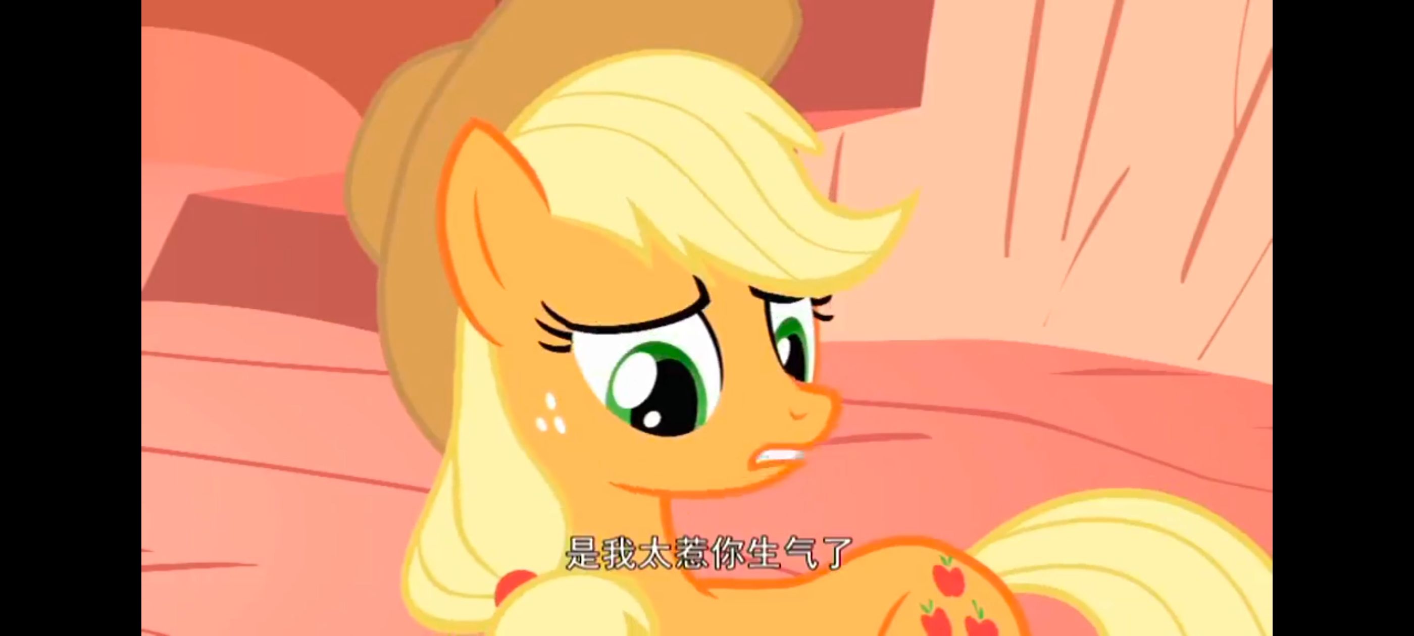 /static/72a0b30b31da84be8a0fca2edf02155a2ff96a47dc134c1d975cd87424c74f08.jpg