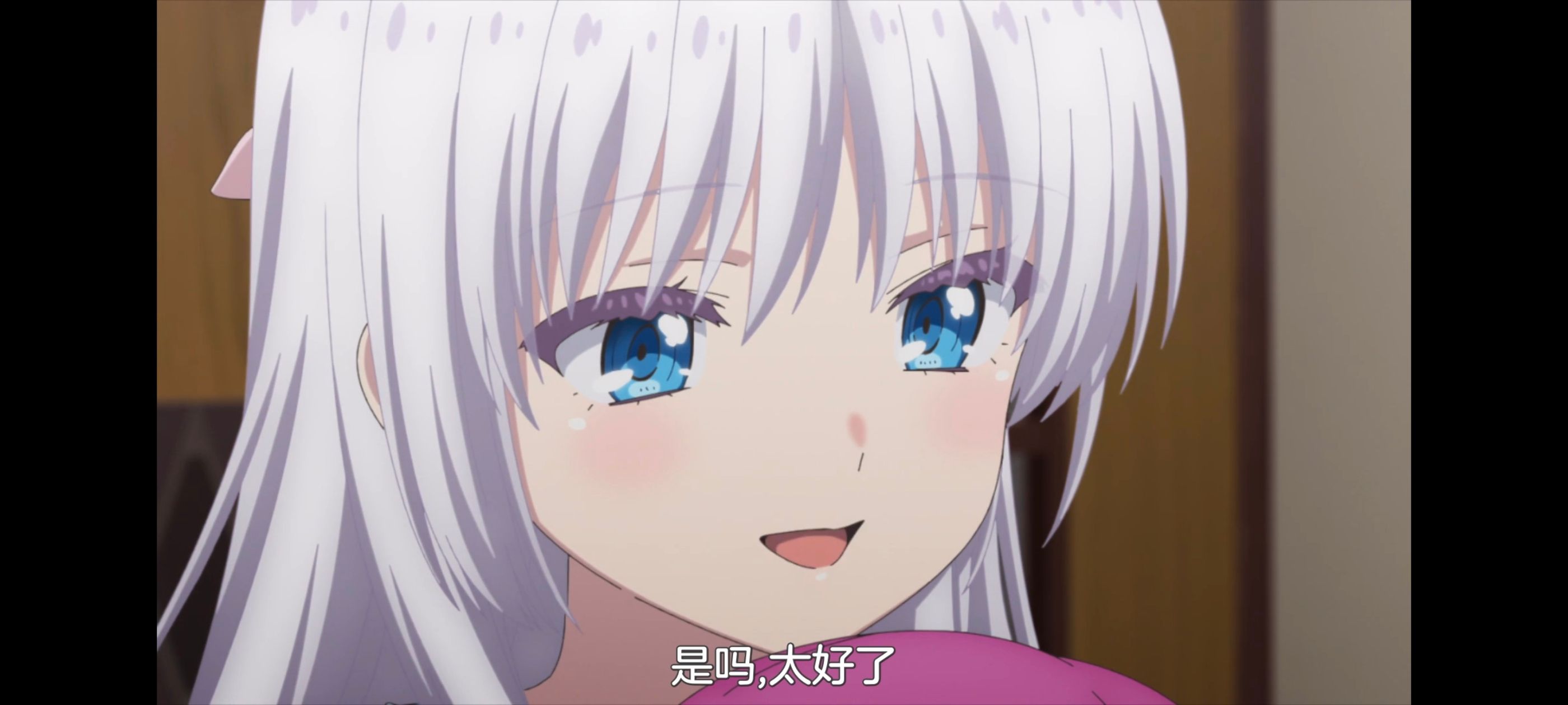 /static/72a5fc0a4f29faee8615a505d95bce661dc960dc16a07eae80a3a4cc5e8f9ef6.jpg