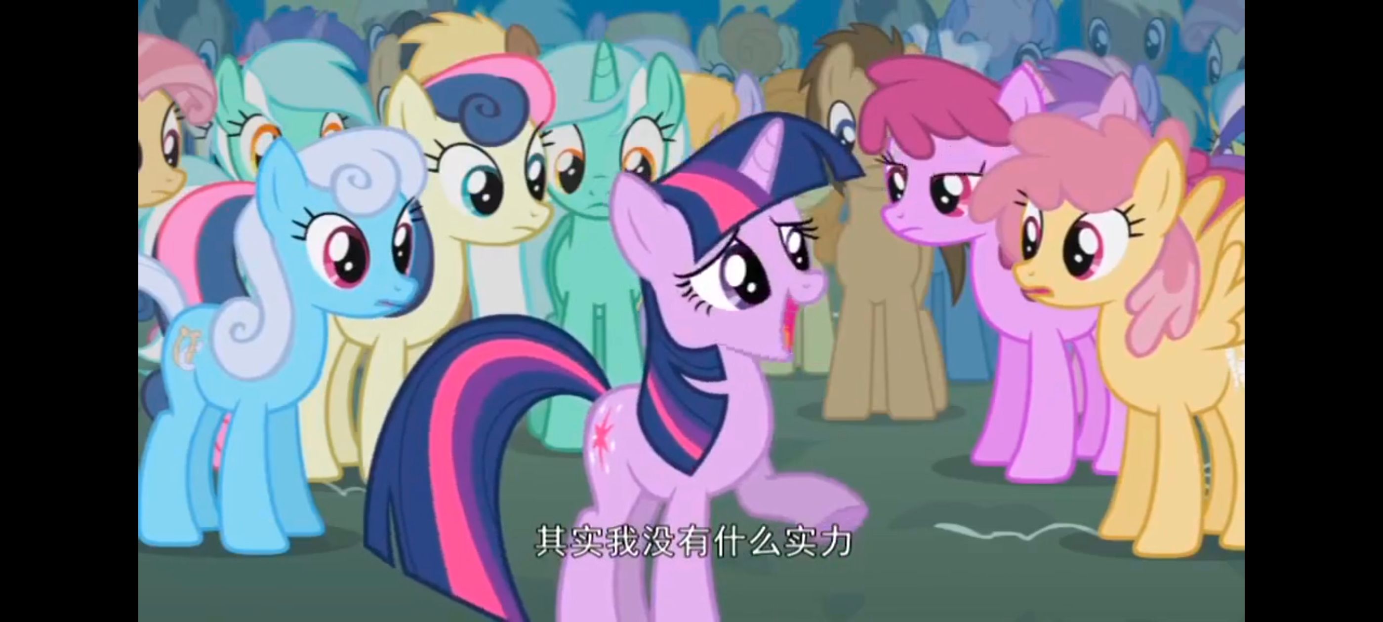 /static/72a695db892828fd7c96aceebcb03f056a120a0fdef57f0920e62f070ebde5dd.jpg