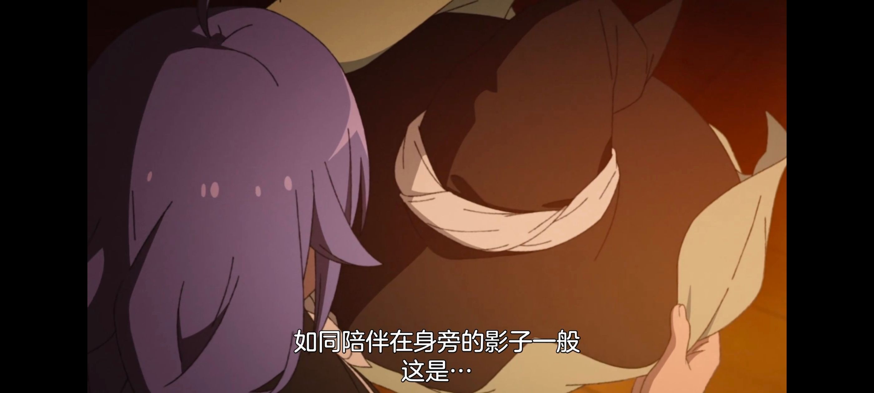 无职转生,无职转生到了异世界就拿出真本事,异世界,动画,动漫,番剧,日漫,二次元,ACG