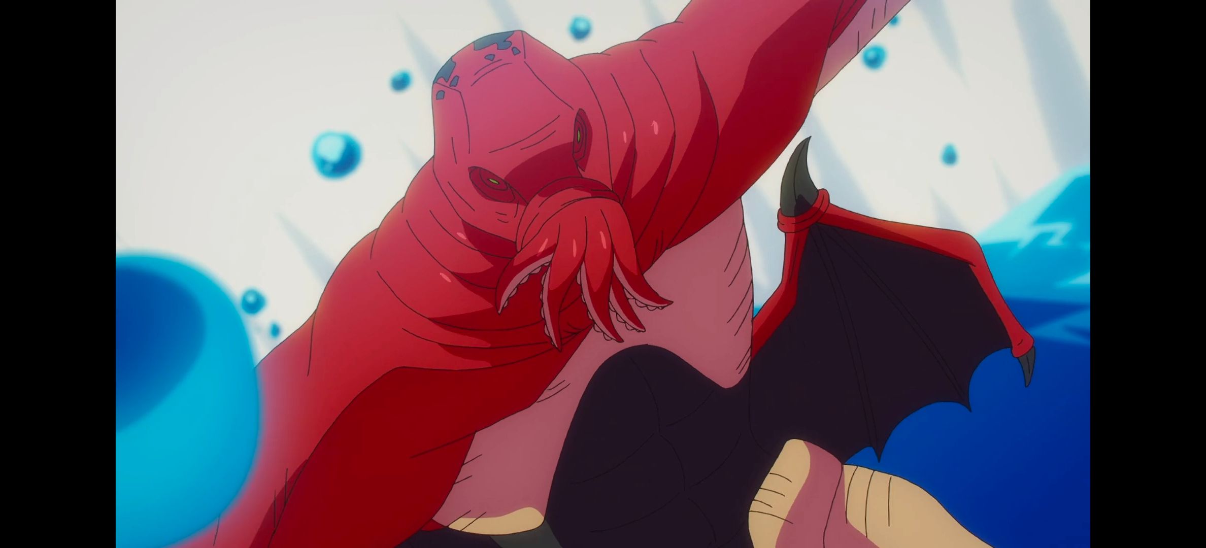 咒术回战,咒术回战第二季,动漫,动漫专区,番剧,动画